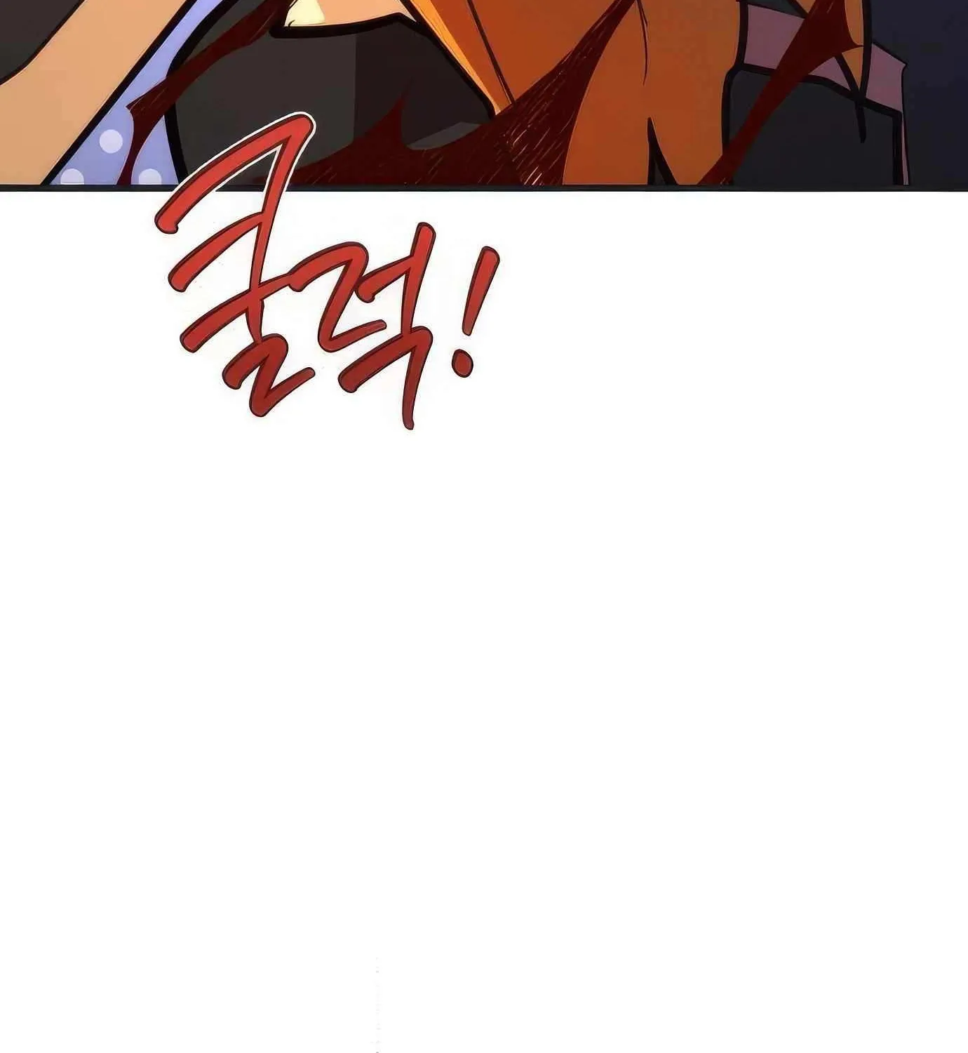World’s Strongest Troll (The Game’s Top Troll) Chapter 101 page 198 - 