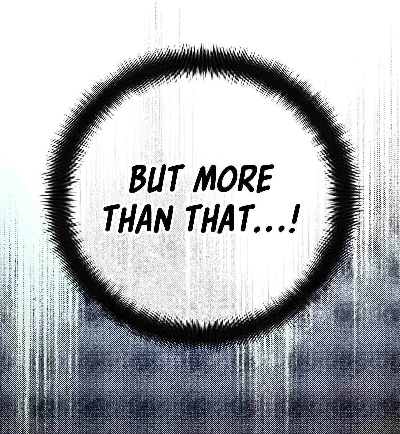 World’s Strongest Troll (The Game’s Top Troll) Chapter 101 page 199 - 