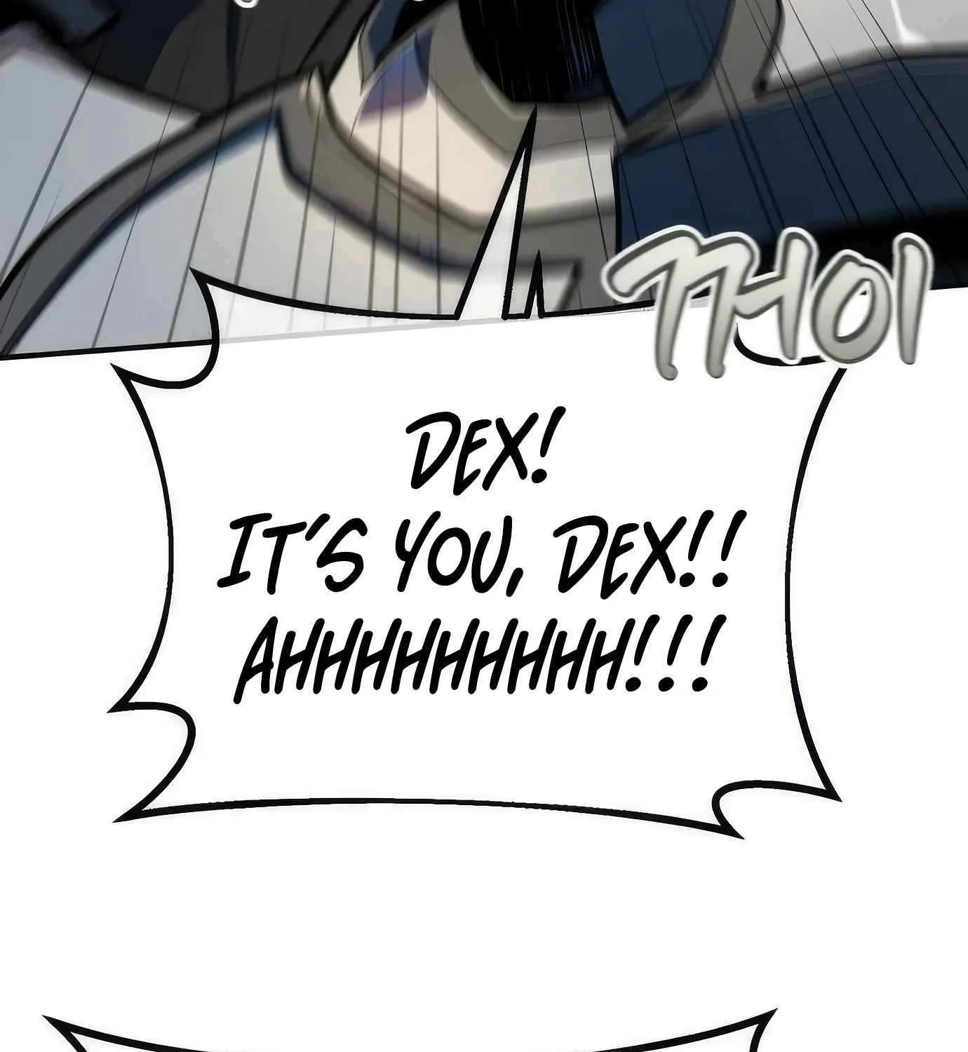 World’s Strongest Troll (The Game’s Top Troll) Chapter 101 page 207 - 