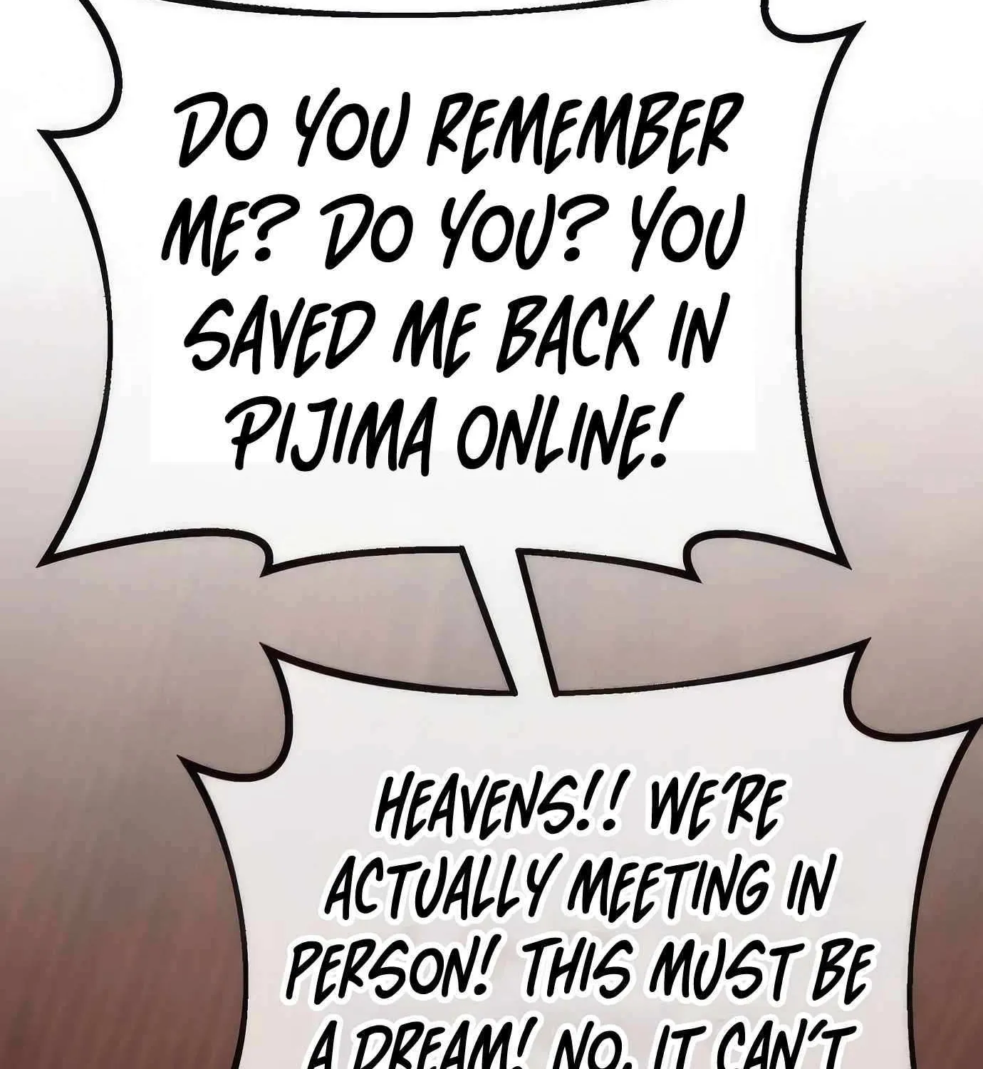 World’s Strongest Troll (The Game’s Top Troll) Chapter 101 page 208 - 