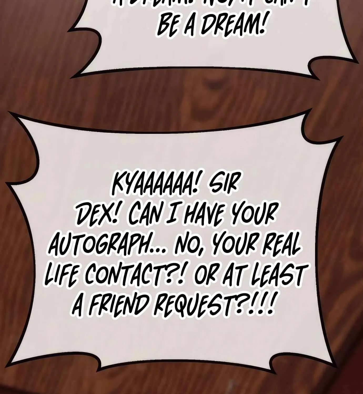 World’s Strongest Troll (The Game’s Top Troll) Chapter 101 page 209 - 
