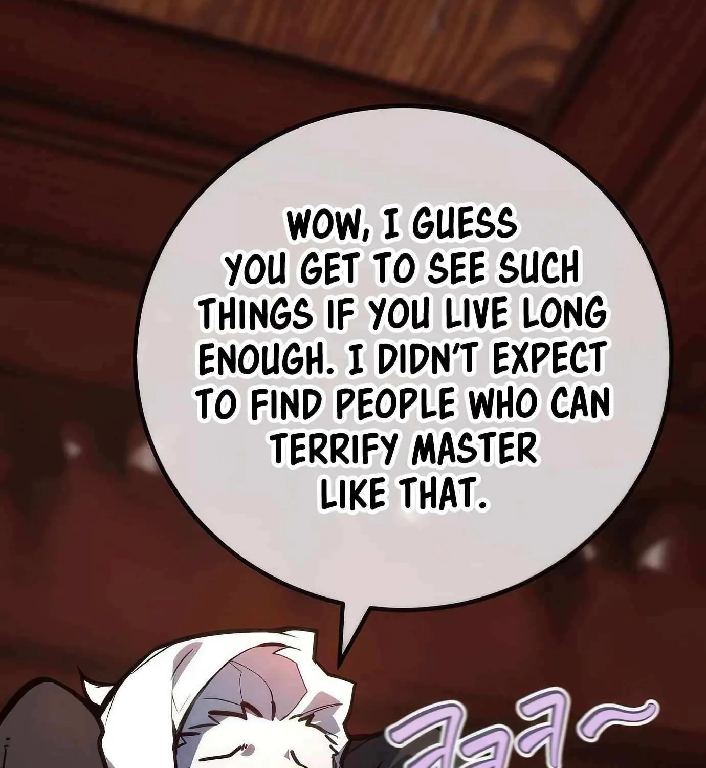 World’s Strongest Troll (The Game’s Top Troll) Chapter 101 page 210 - 