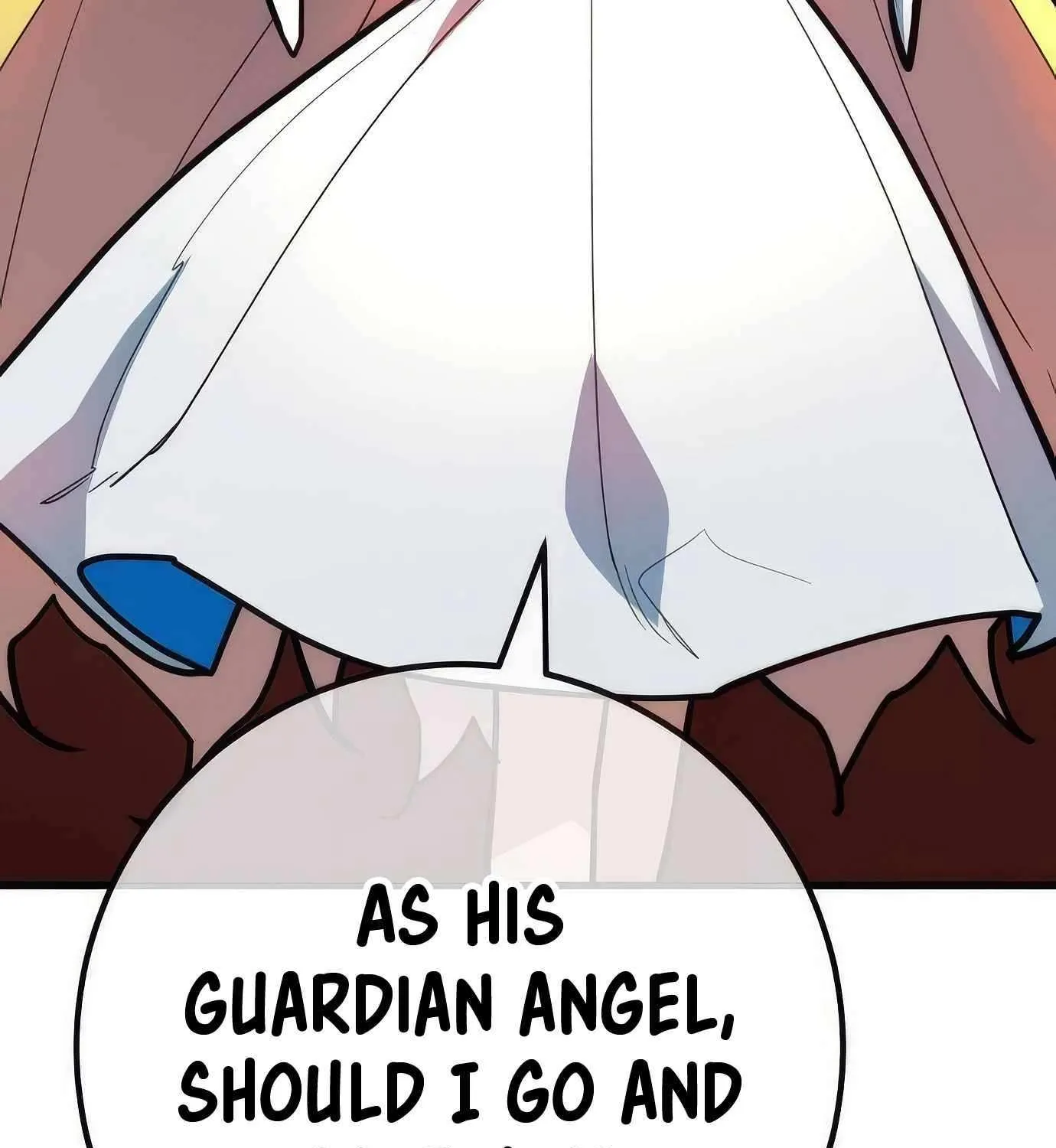 World’s Strongest Troll (The Game’s Top Troll) Chapter 101 page 213 - 