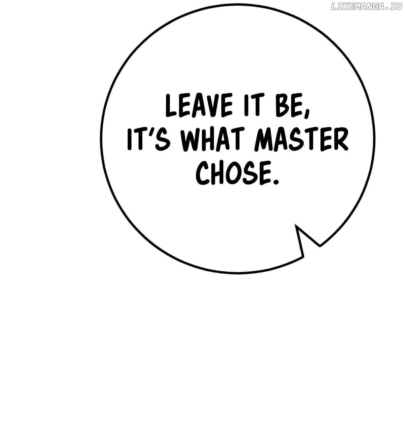 World’s Strongest Troll (The Game’s Top Troll) Chapter 101 page 215 - 