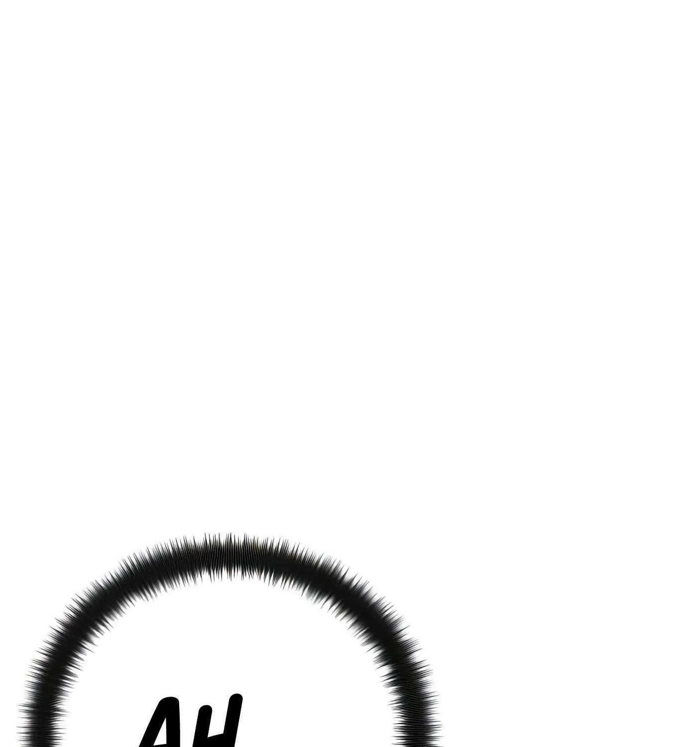 World’s Strongest Troll (The Game’s Top Troll) Chapter 101 page 216 - 