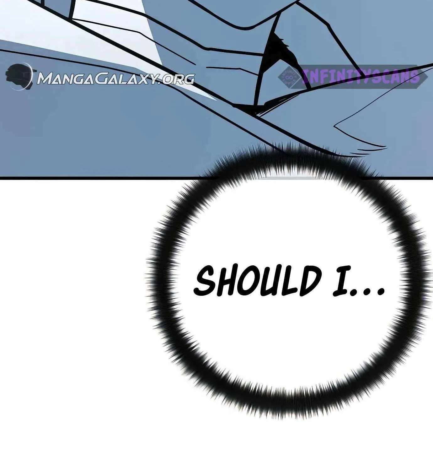 World’s Strongest Troll (The Game’s Top Troll) Chapter 101 page 218 - 