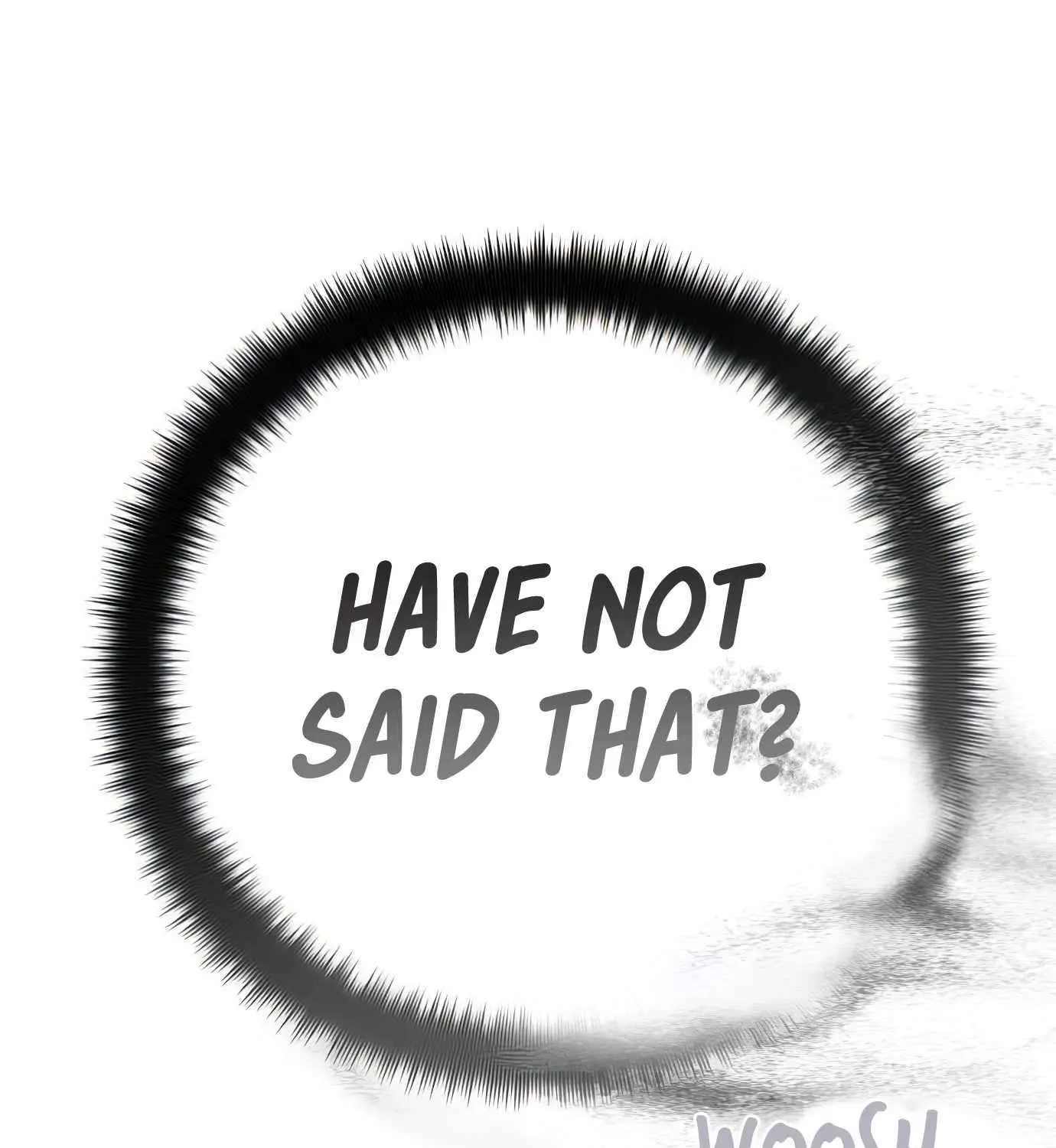 World’s Strongest Troll (The Game’s Top Troll) Chapter 101 page 219 - 