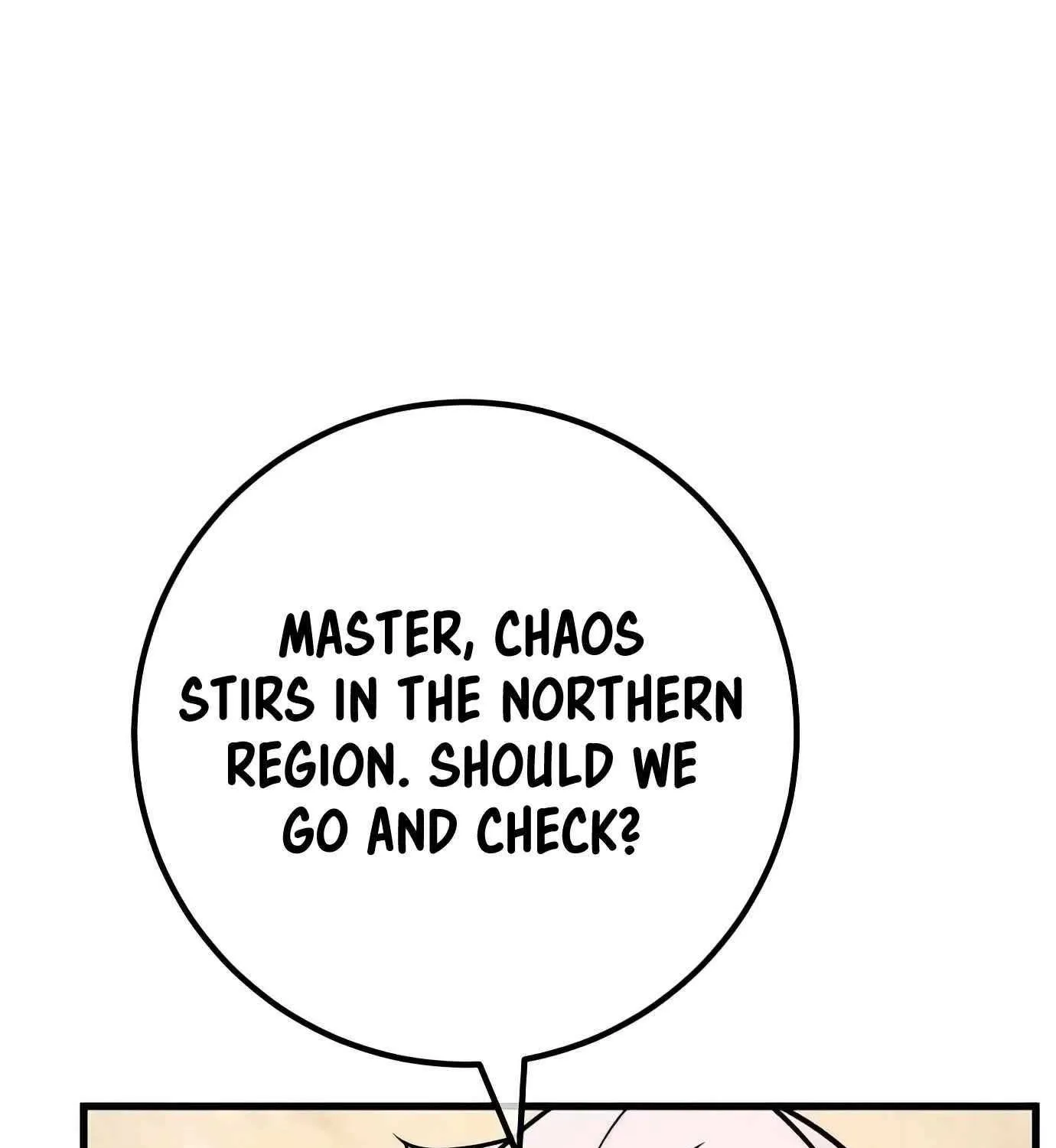 World’s Strongest Troll (The Game’s Top Troll) Chapter 101 page 24 - 