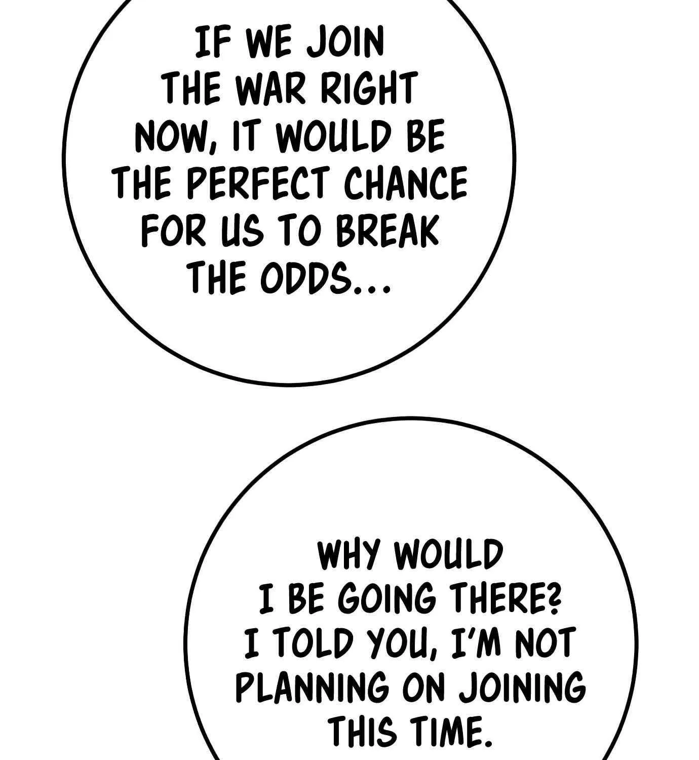World’s Strongest Troll (The Game’s Top Troll) Chapter 101 page 26 - 