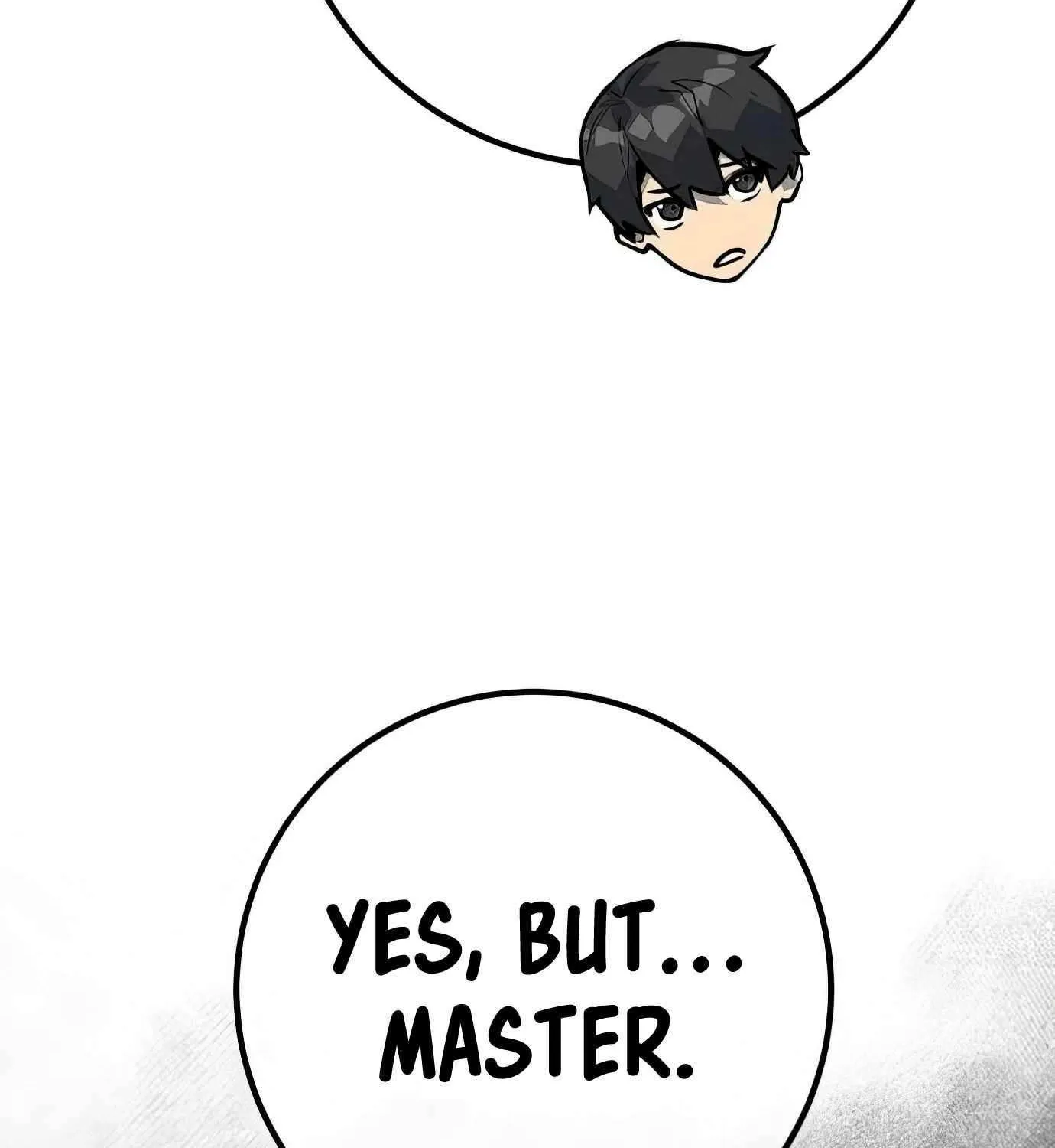 World’s Strongest Troll (The Game’s Top Troll) Chapter 101 page 27 - 