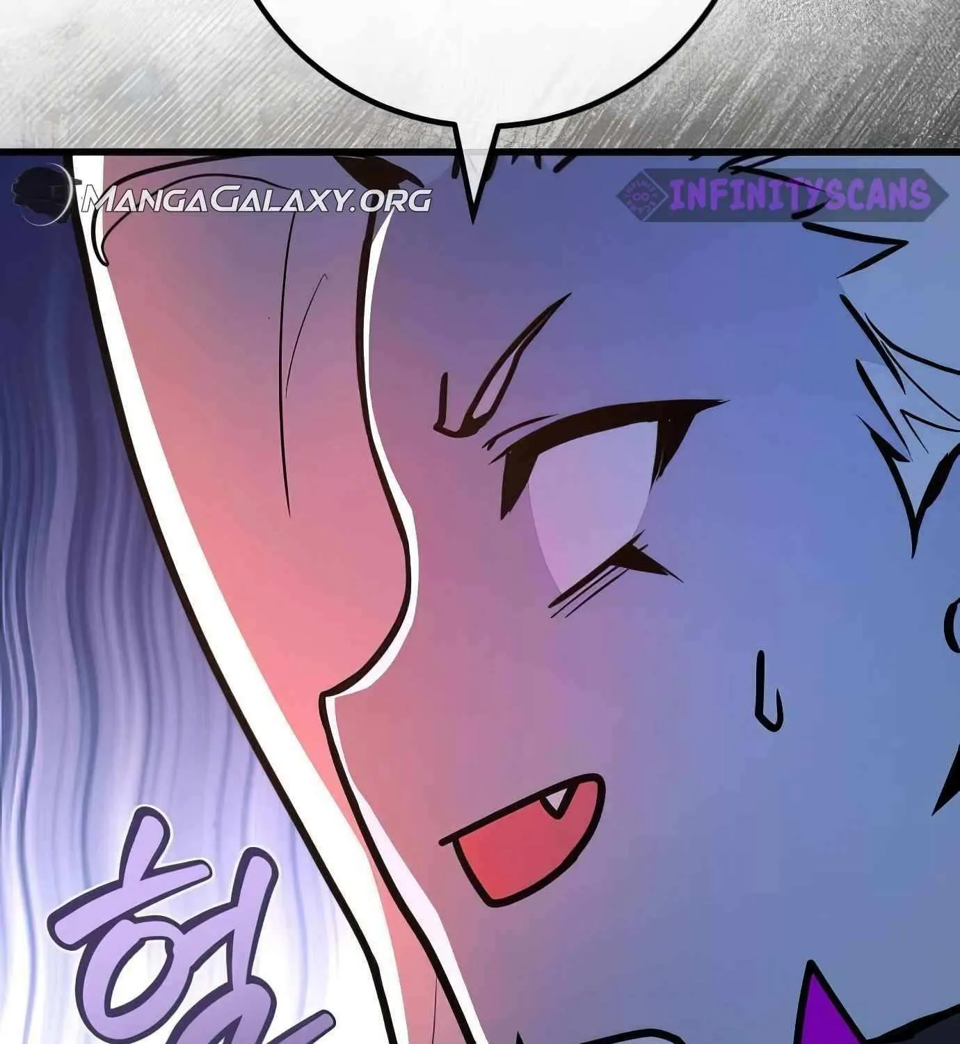 World’s Strongest Troll (The Game’s Top Troll) Chapter 101 page 28 - 