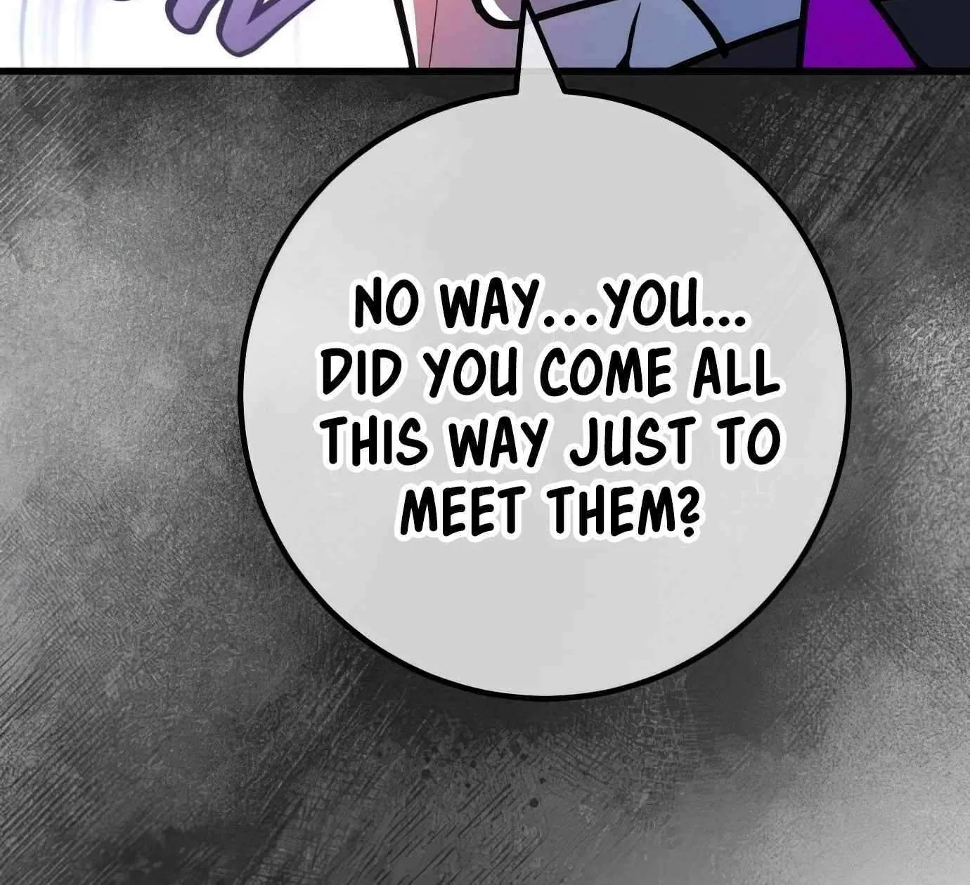 World’s Strongest Troll (The Game’s Top Troll) Chapter 101 page 29 - 