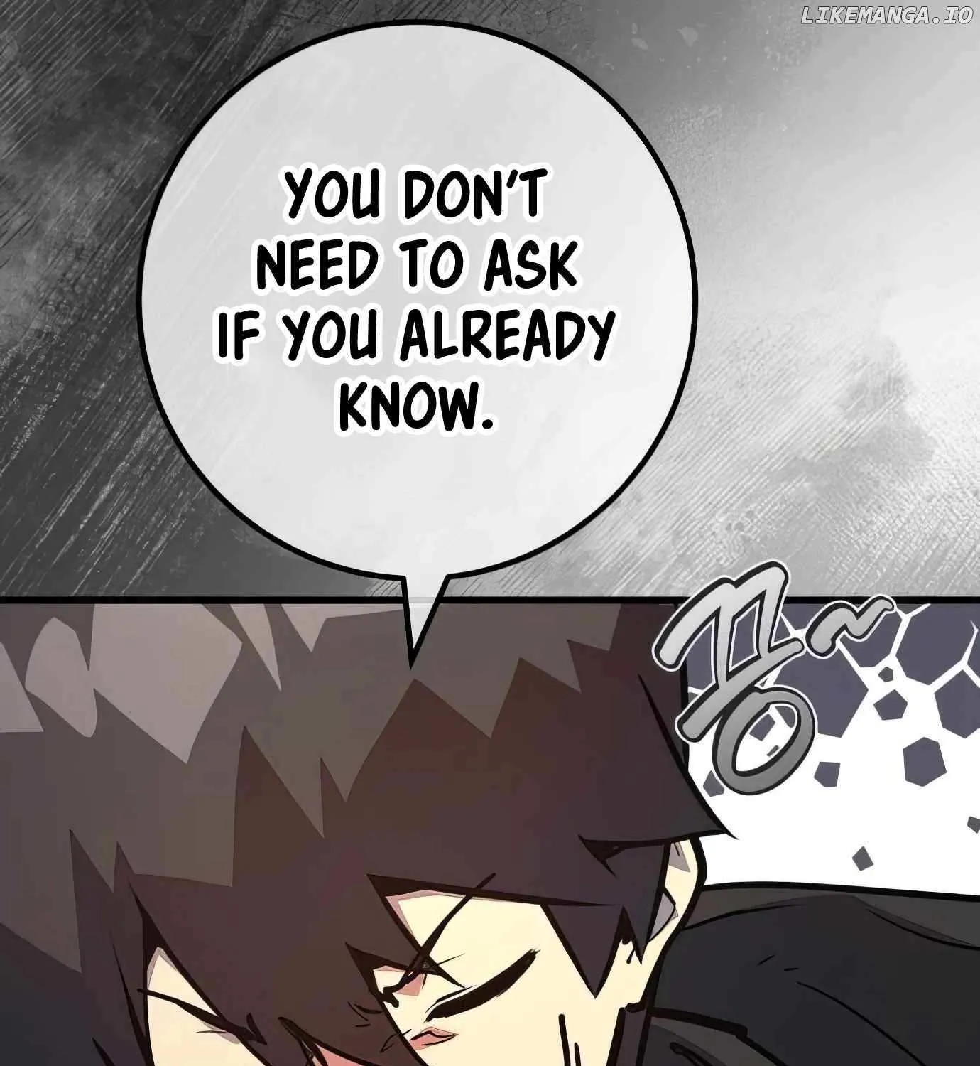 World’s Strongest Troll (The Game’s Top Troll) Chapter 101 page 30 - 