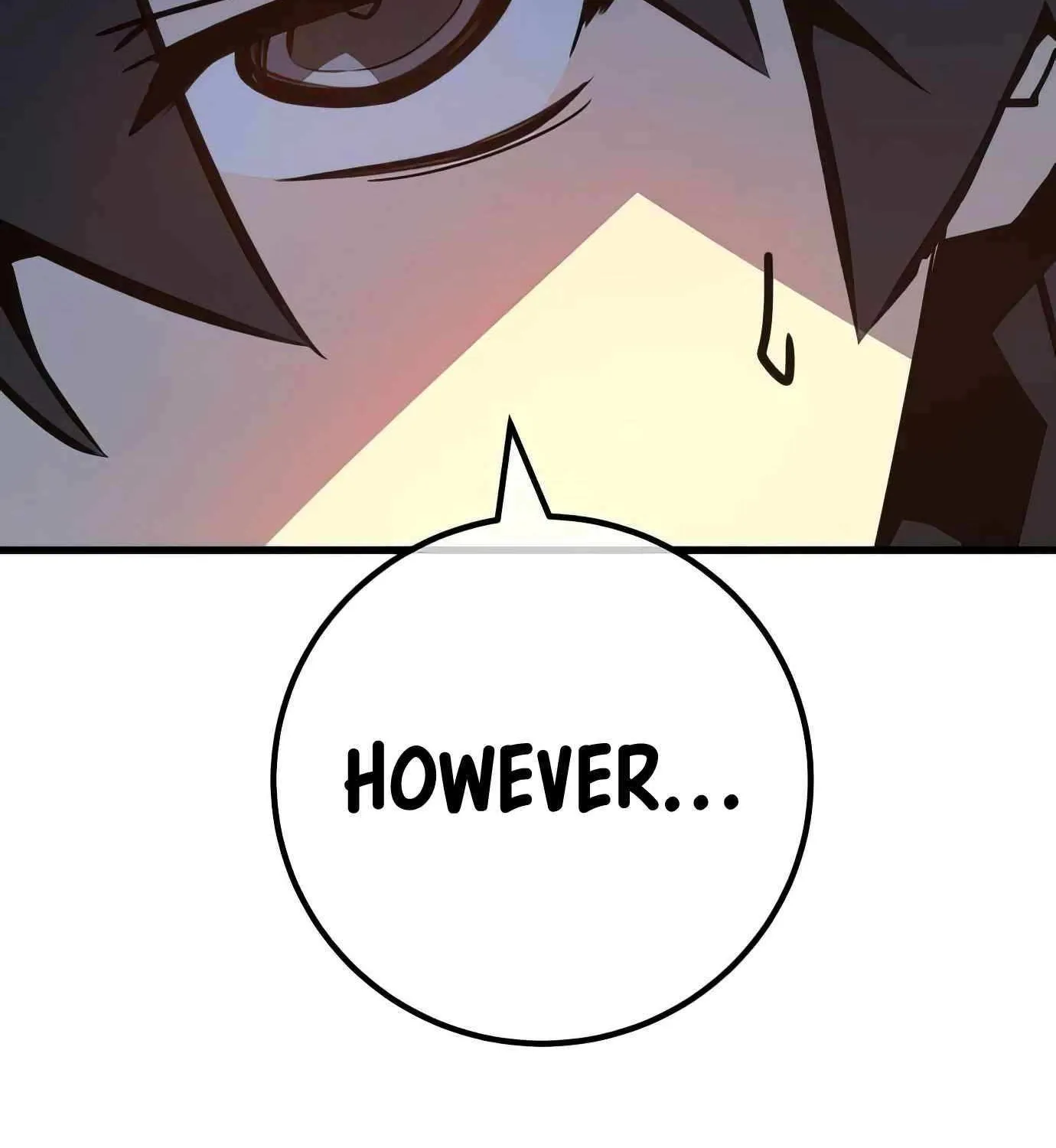World’s Strongest Troll (The Game’s Top Troll) Chapter 101 page 33 - 