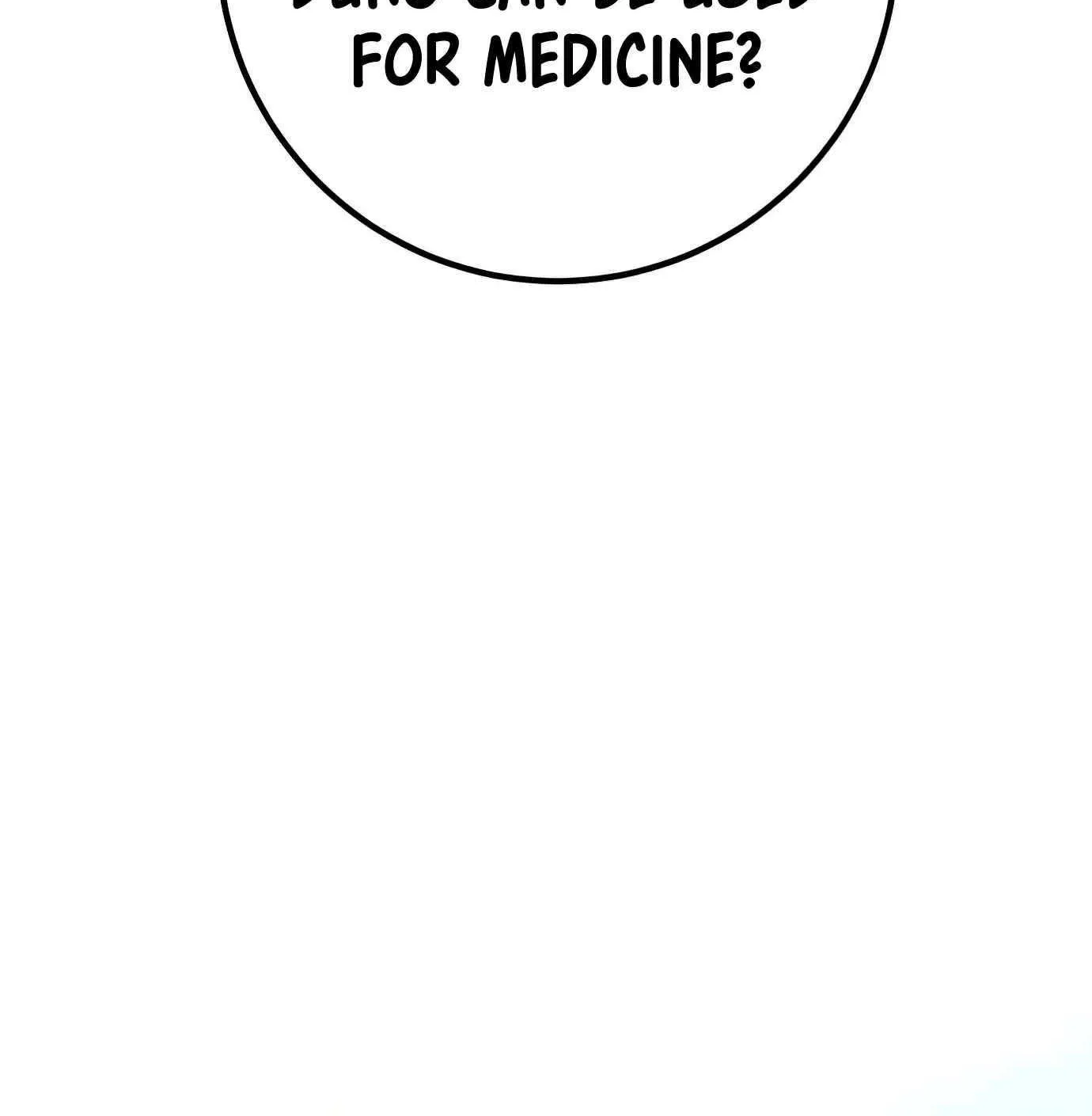 World’s Strongest Troll (The Game’s Top Troll) Chapter 101 page 35 - 