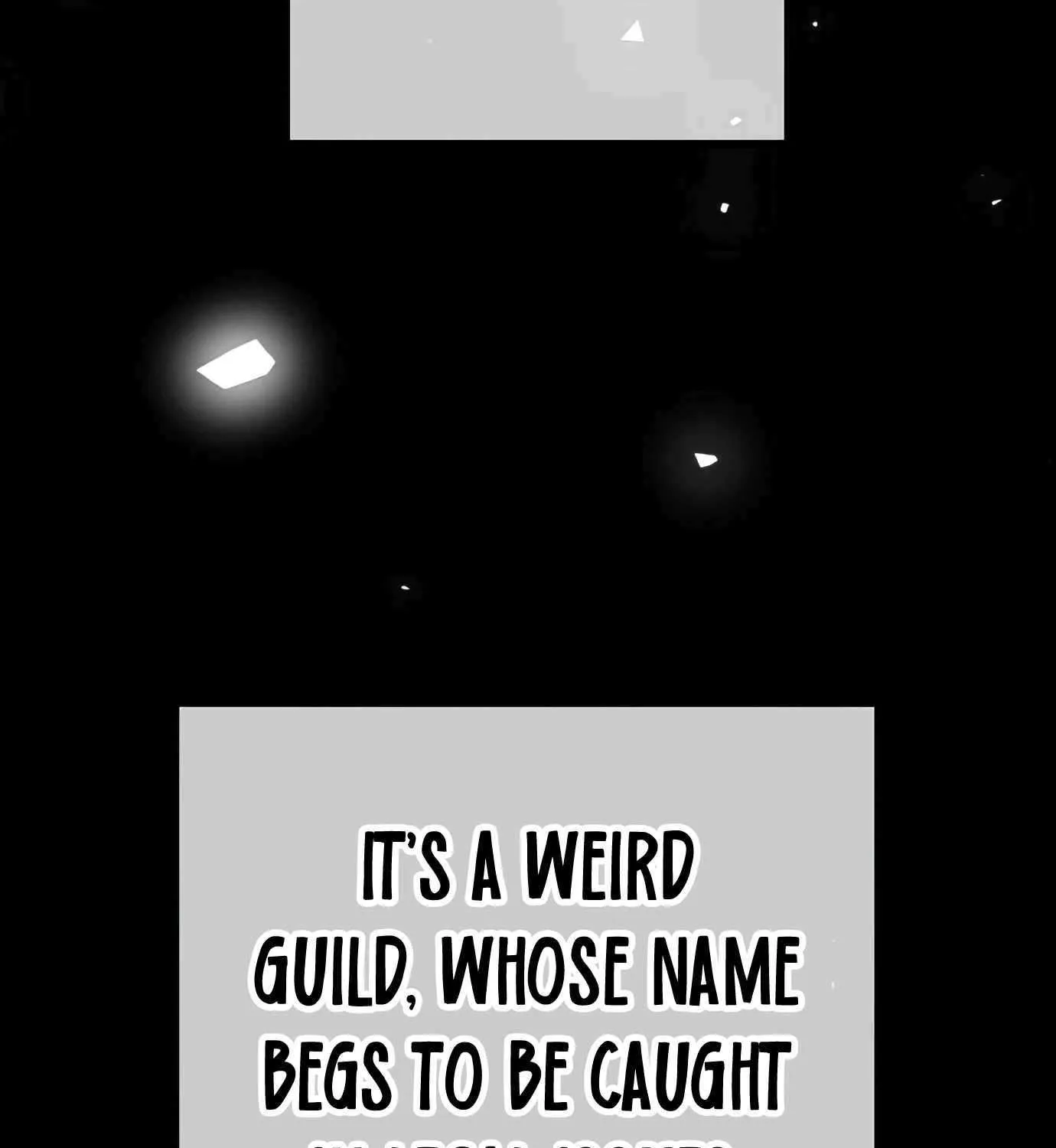 World’s Strongest Troll (The Game’s Top Troll) Chapter 101 page 47 - 