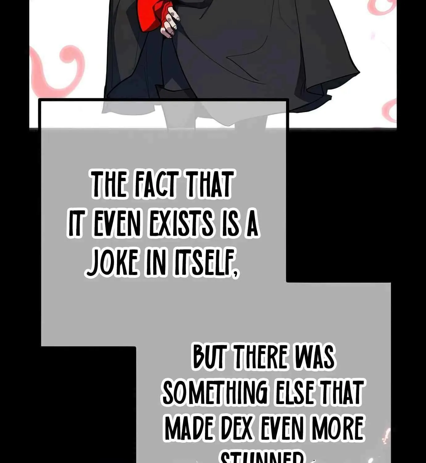 World’s Strongest Troll (The Game’s Top Troll) Chapter 101 page 49 - 