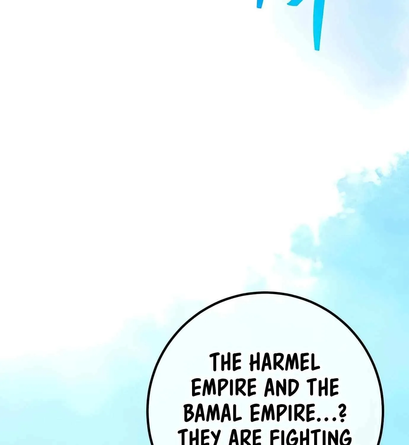 World’s Strongest Troll (The Game’s Top Troll) Chapter 101 page 6 - 