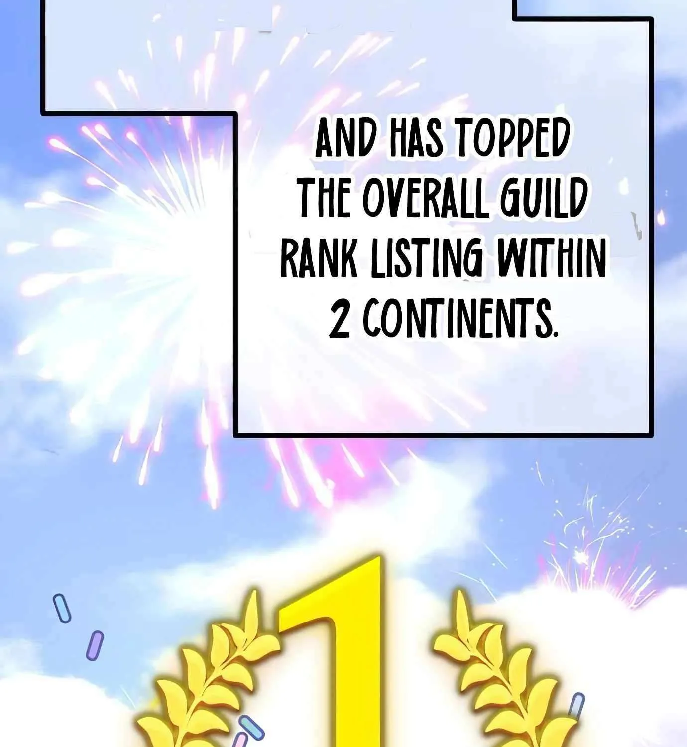 World’s Strongest Troll (The Game’s Top Troll) Chapter 101 page 51 - 