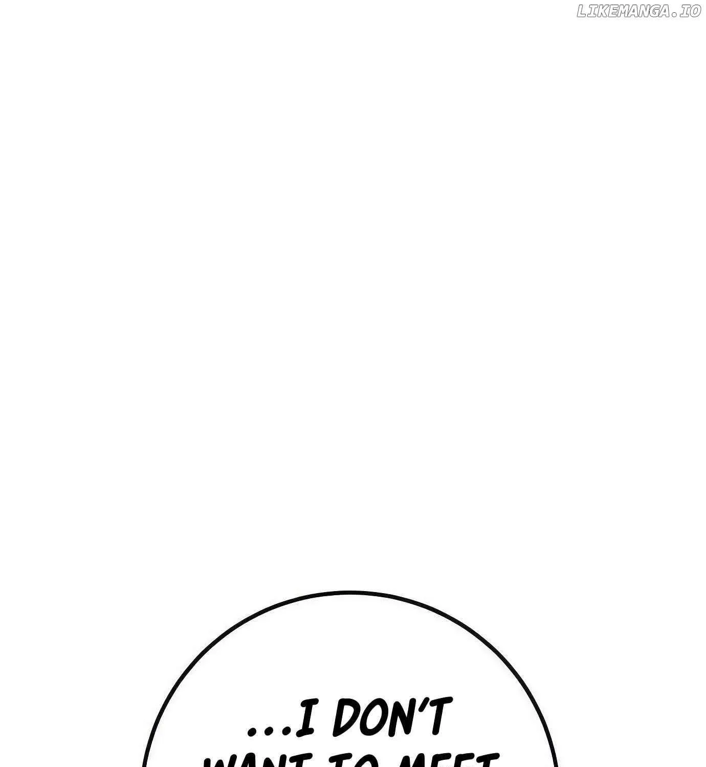 World’s Strongest Troll (The Game’s Top Troll) Chapter 101 page 55 - 