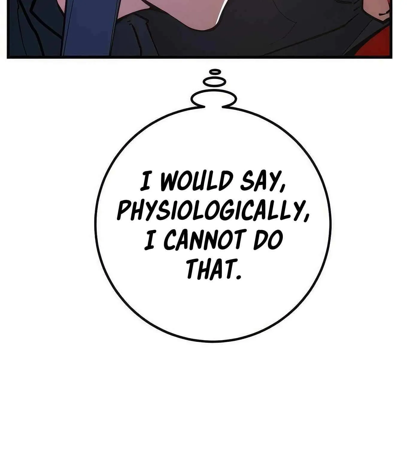 World’s Strongest Troll (The Game’s Top Troll) Chapter 101 page 57 - 