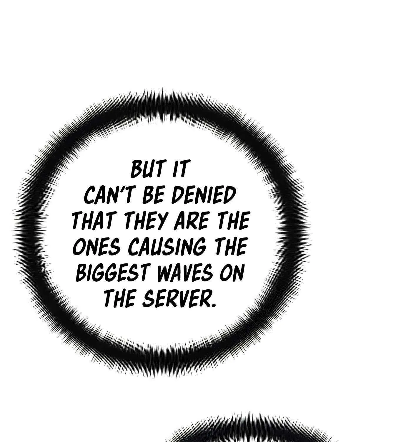 World’s Strongest Troll (The Game’s Top Troll) Chapter 101 page 58 - 