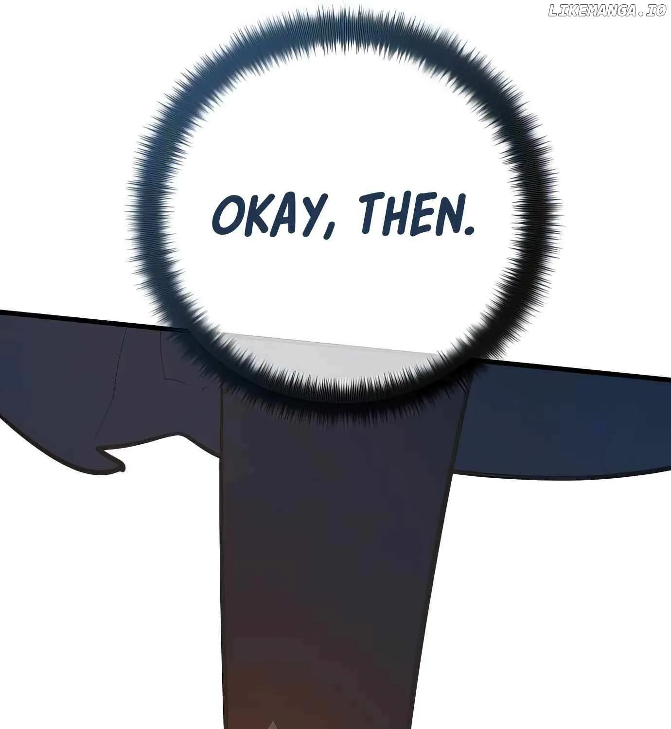 World’s Strongest Troll (The Game’s Top Troll) Chapter 101 page 63 - 