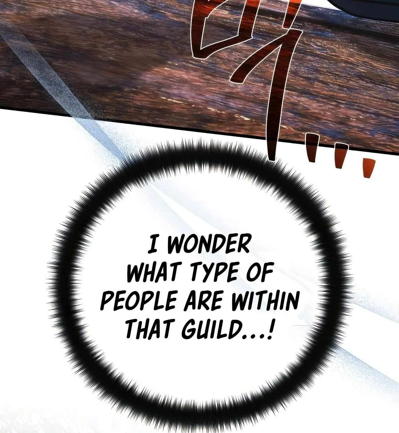 World’s Strongest Troll (The Game’s Top Troll) Chapter 101 page 65 - 