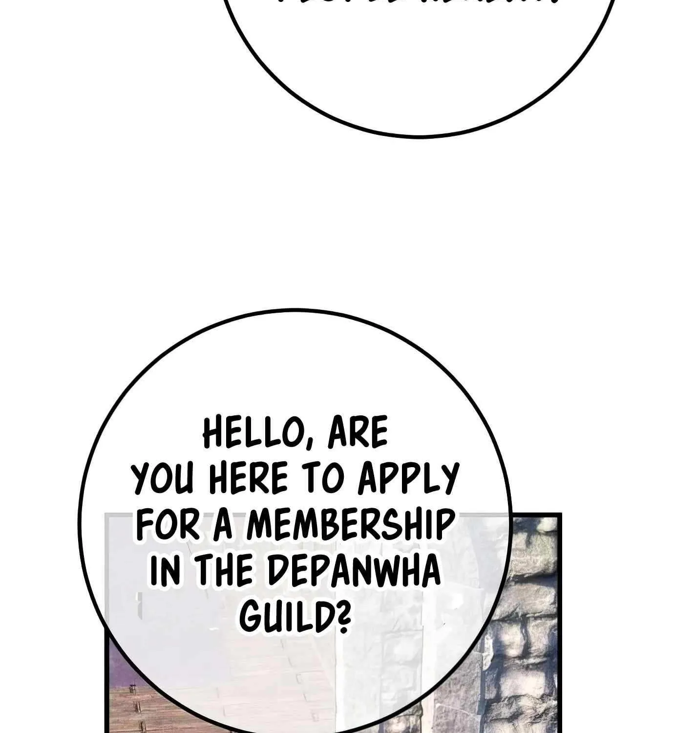 World’s Strongest Troll (The Game’s Top Troll) Chapter 101 page 75 - 