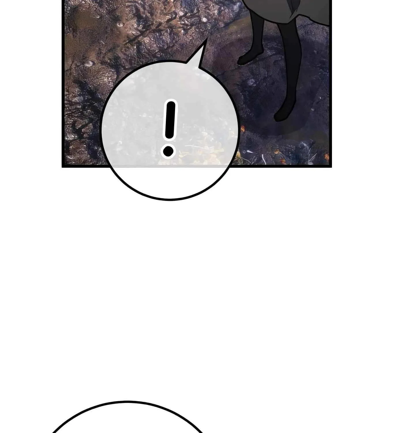 World’s Strongest Troll (The Game’s Top Troll) Chapter 101 page 77 - 