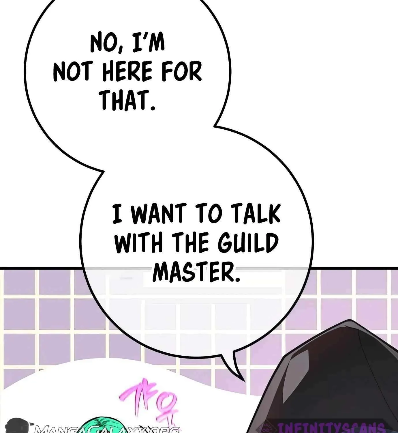 World’s Strongest Troll (The Game’s Top Troll) Chapter 101 page 78 - 