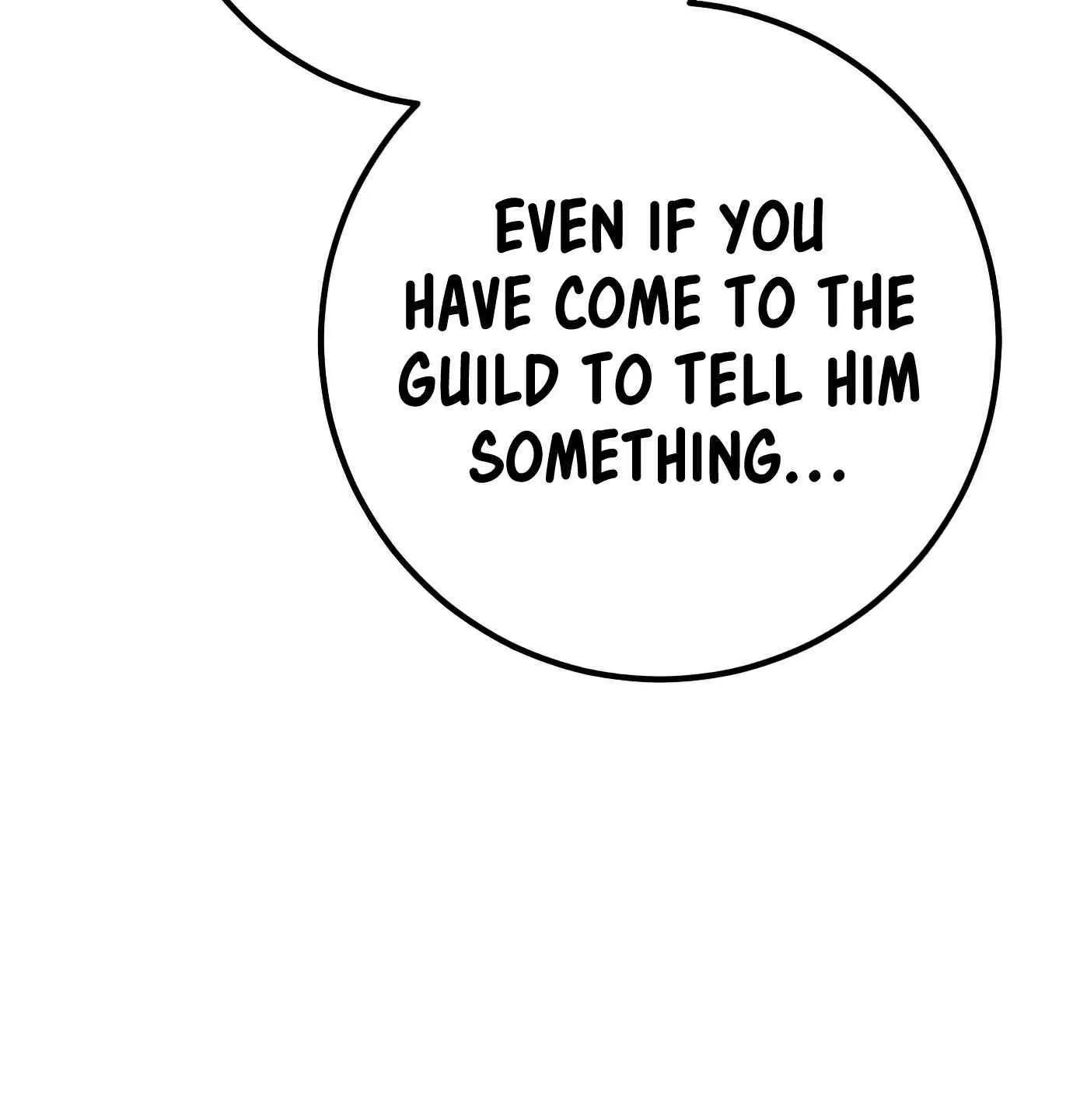 World’s Strongest Troll (The Game’s Top Troll) Chapter 101 page 80 - 