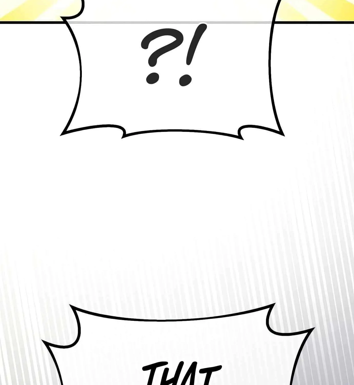 World’s Strongest Troll (The Game’s Top Troll) Chapter 101 page 82 - 