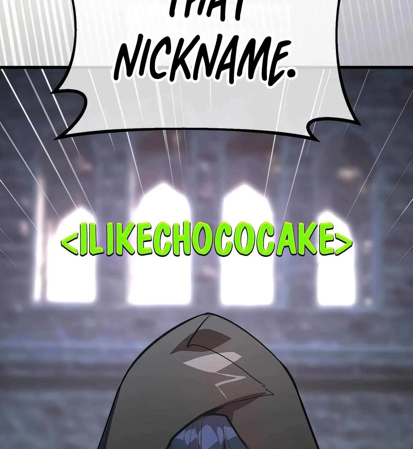 World’s Strongest Troll (The Game’s Top Troll) Chapter 101 page 83 - 
