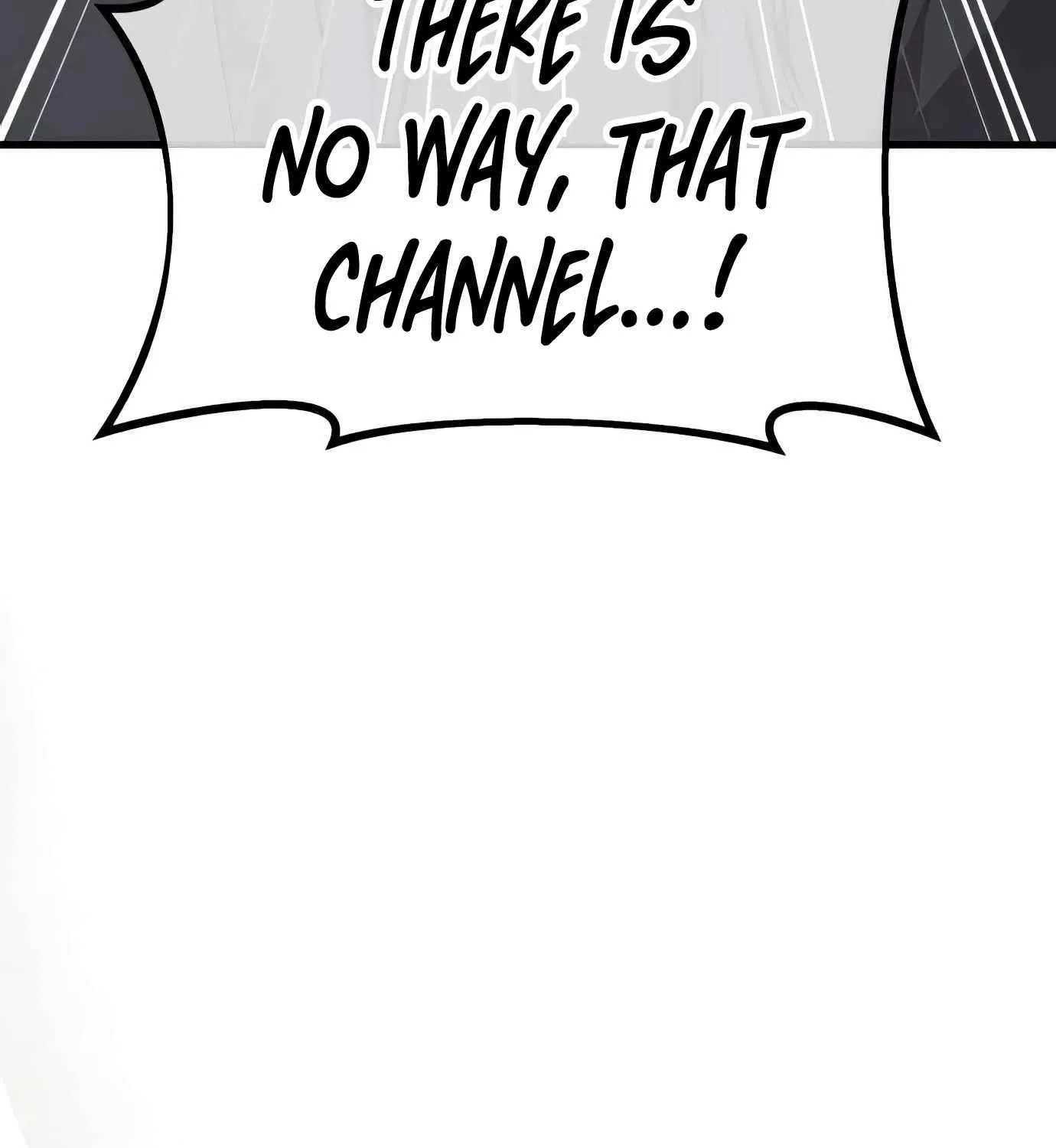 World’s Strongest Troll (The Game’s Top Troll) Chapter 101 page 85 - 