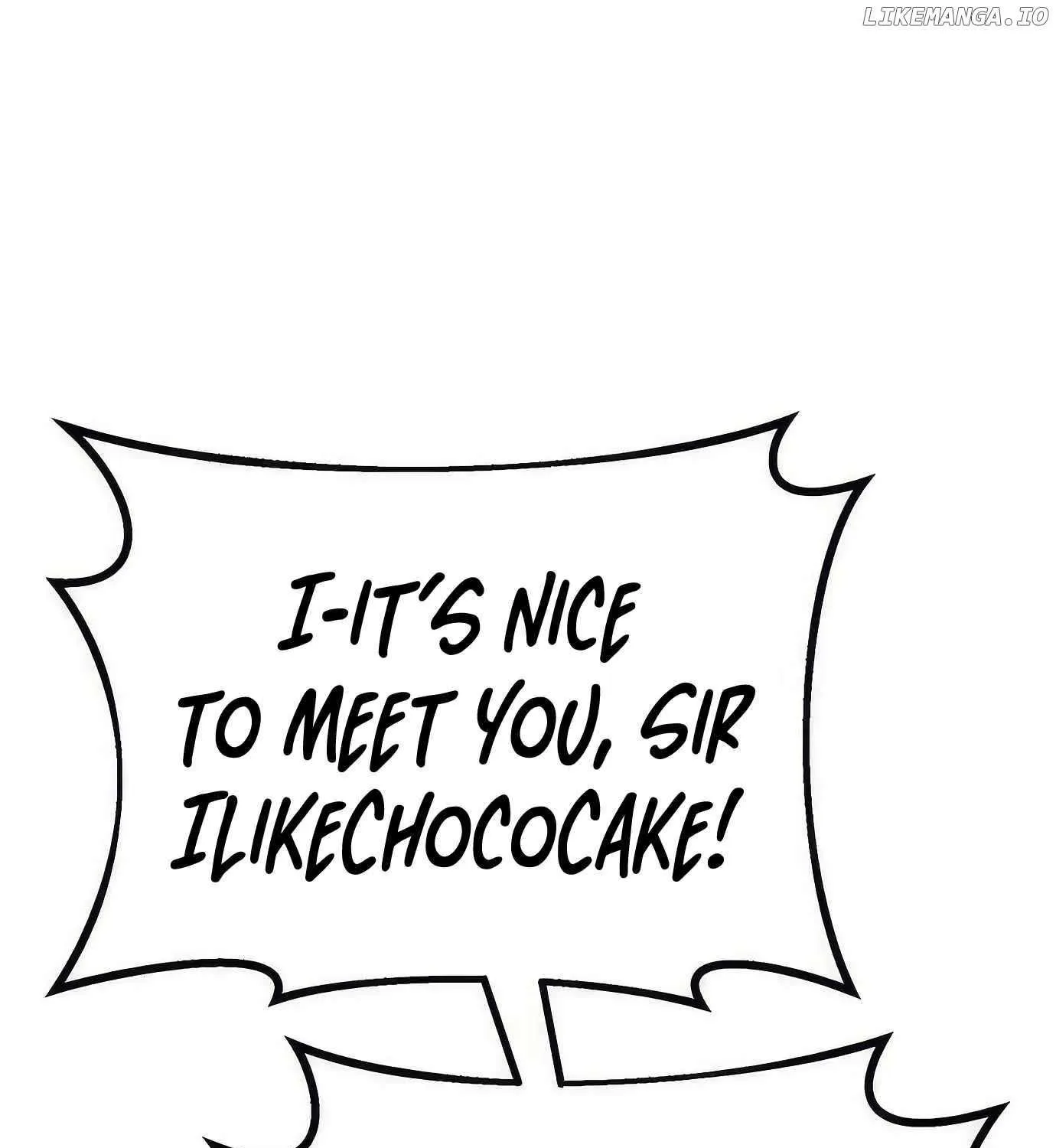 World’s Strongest Troll (The Game’s Top Troll) Chapter 101 page 91 - 