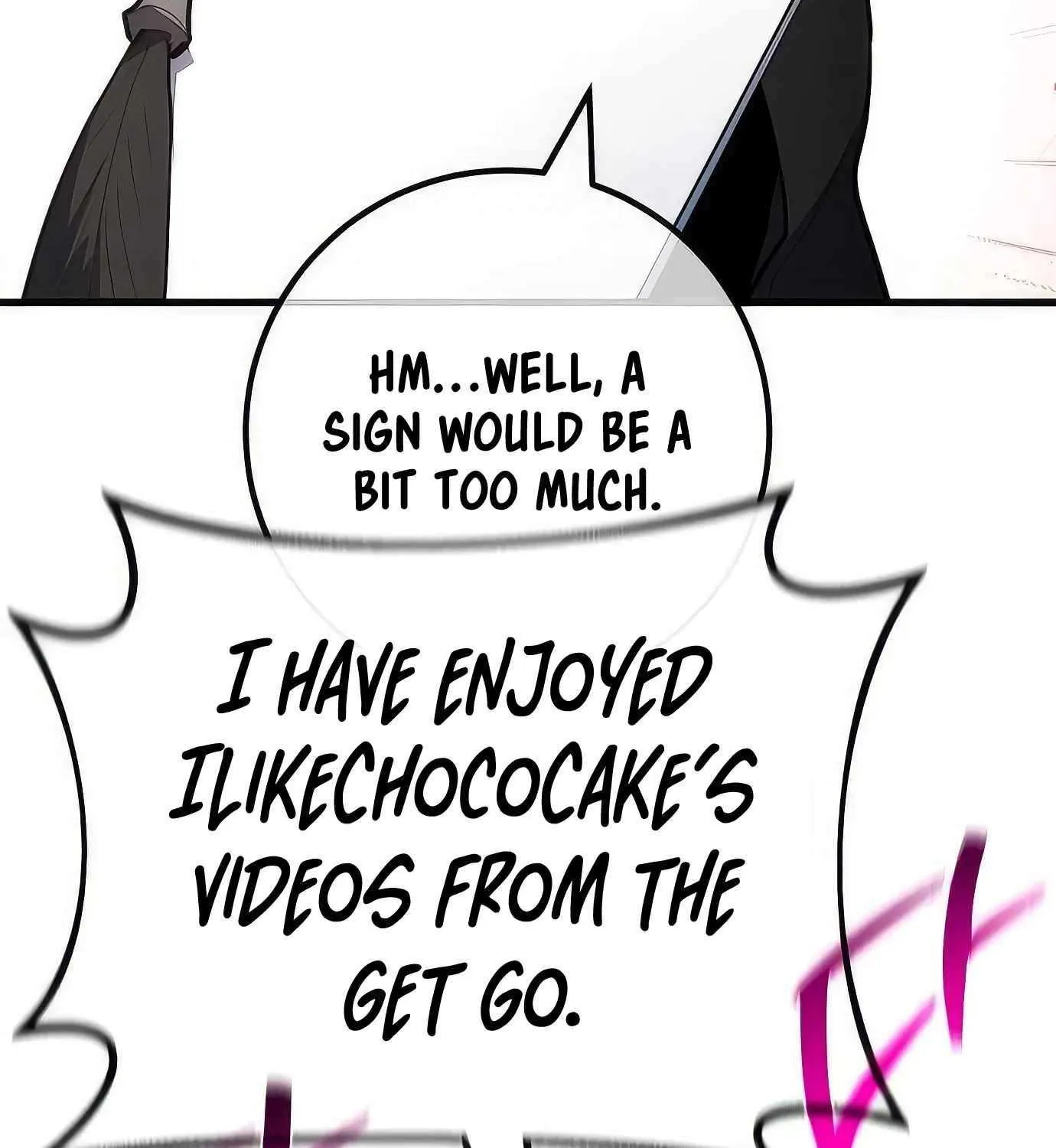 World’s Strongest Troll (The Game’s Top Troll) Chapter 101 page 96 - 