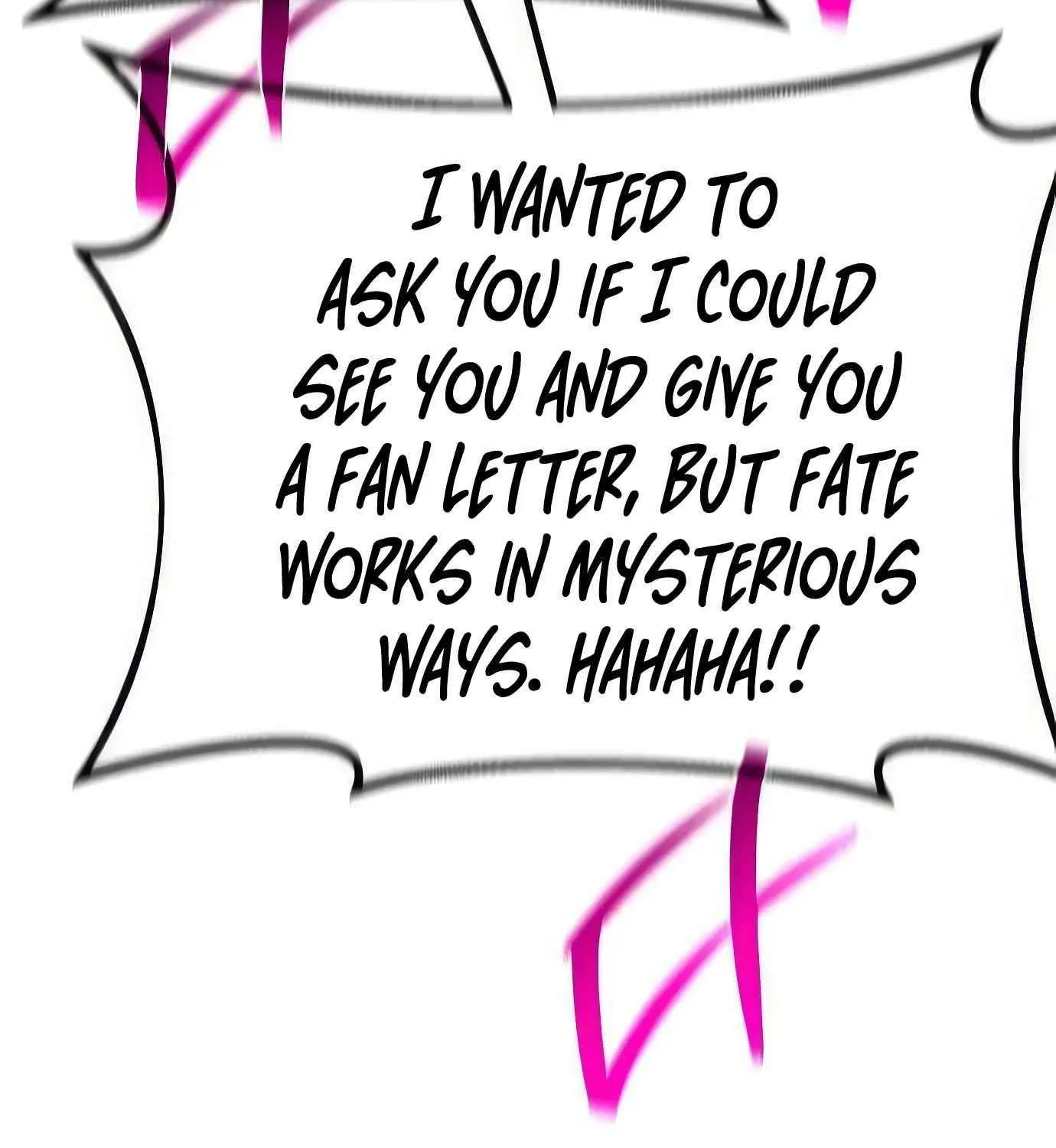 World’s Strongest Troll (The Game’s Top Troll) Chapter 101 page 97 - 