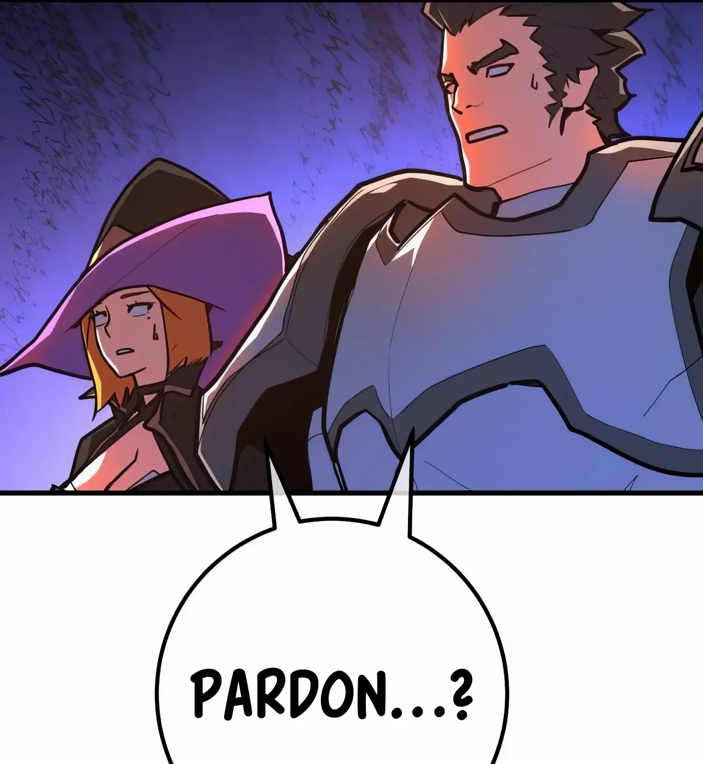 World’s Strongest Troll (The Game’s Top Troll) Chapter 102 page 102 - 