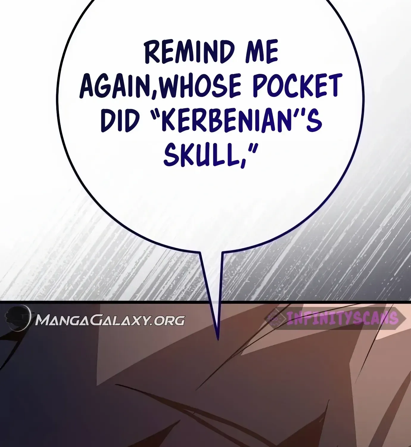 World’s Strongest Troll (The Game’s Top Troll) Chapter 102 page 104 - 