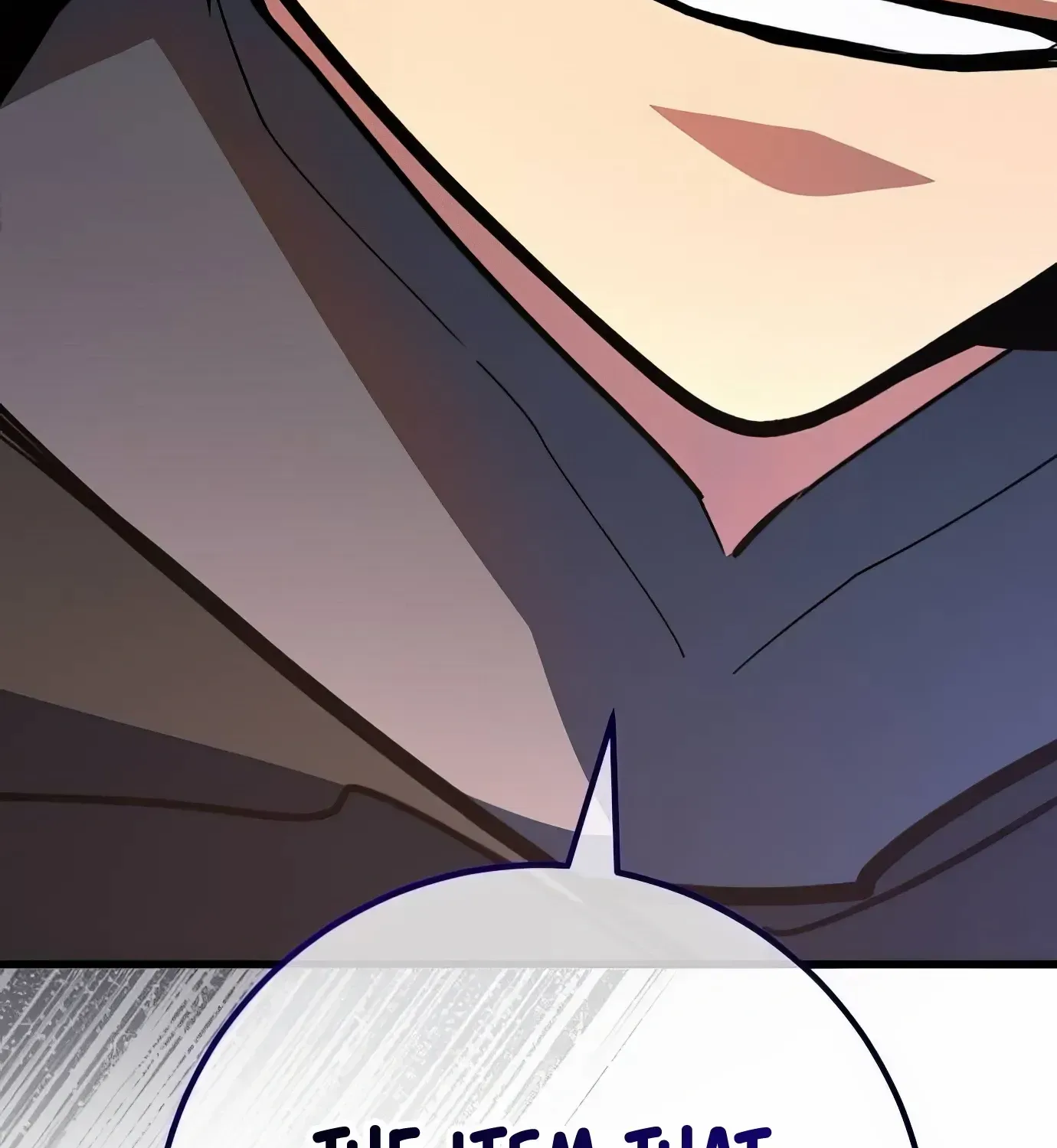 World’s Strongest Troll (The Game’s Top Troll) Chapter 102 page 106 - 