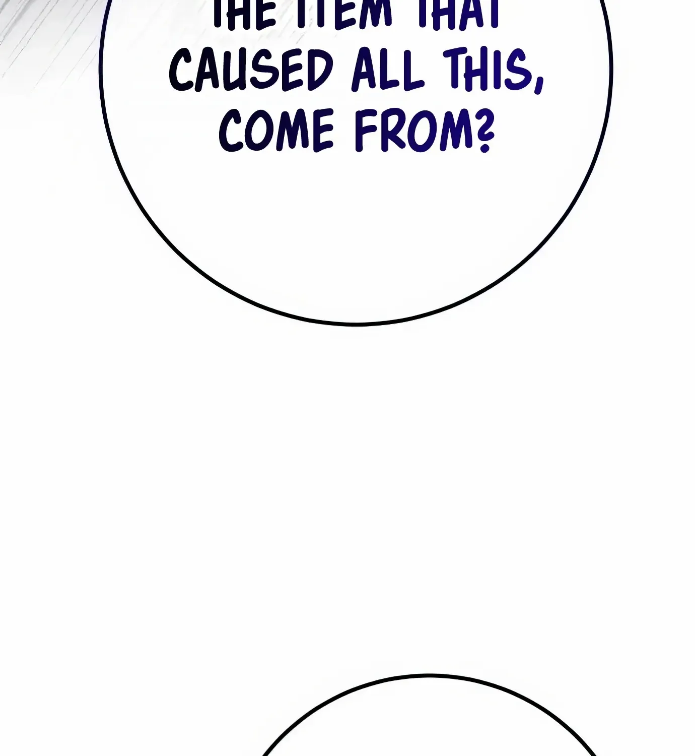 World’s Strongest Troll (The Game’s Top Troll) Chapter 102 page 107 - 