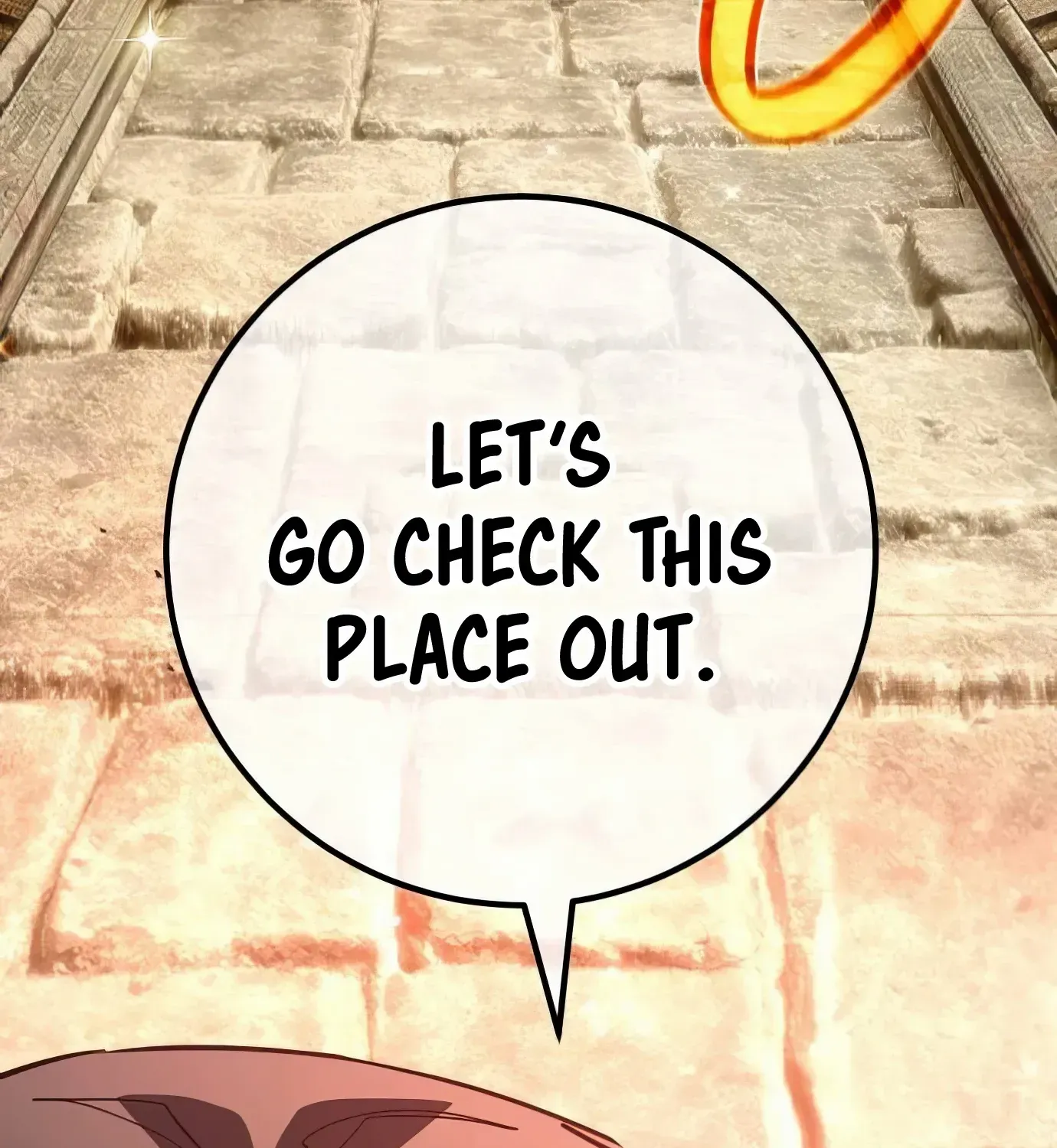World’s Strongest Troll (The Game’s Top Troll) Chapter 102 page 118 - 