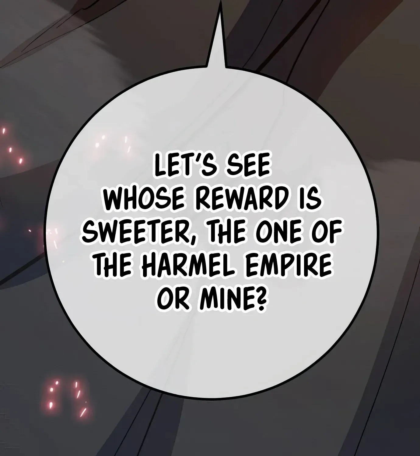 World’s Strongest Troll (The Game’s Top Troll) Chapter 102 page 122 - 