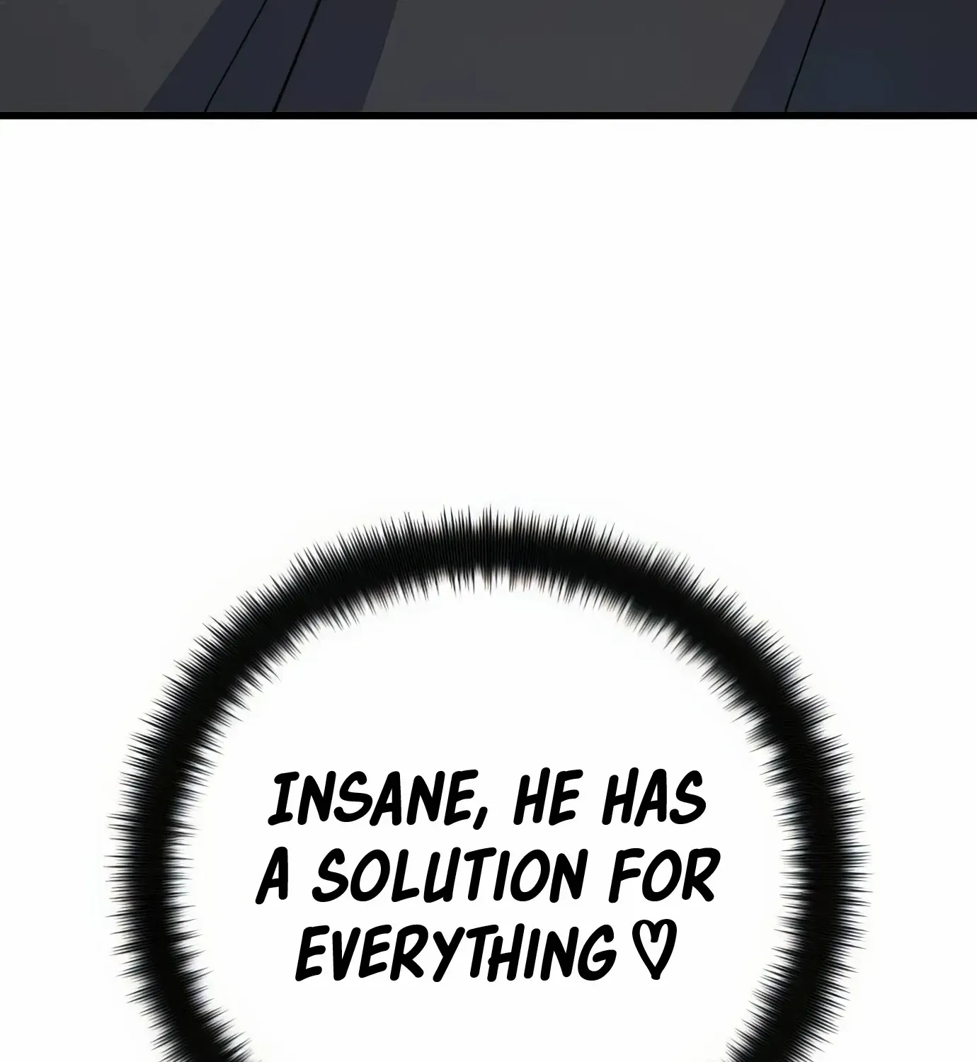 World’s Strongest Troll (The Game’s Top Troll) Chapter 102 page 123 - 