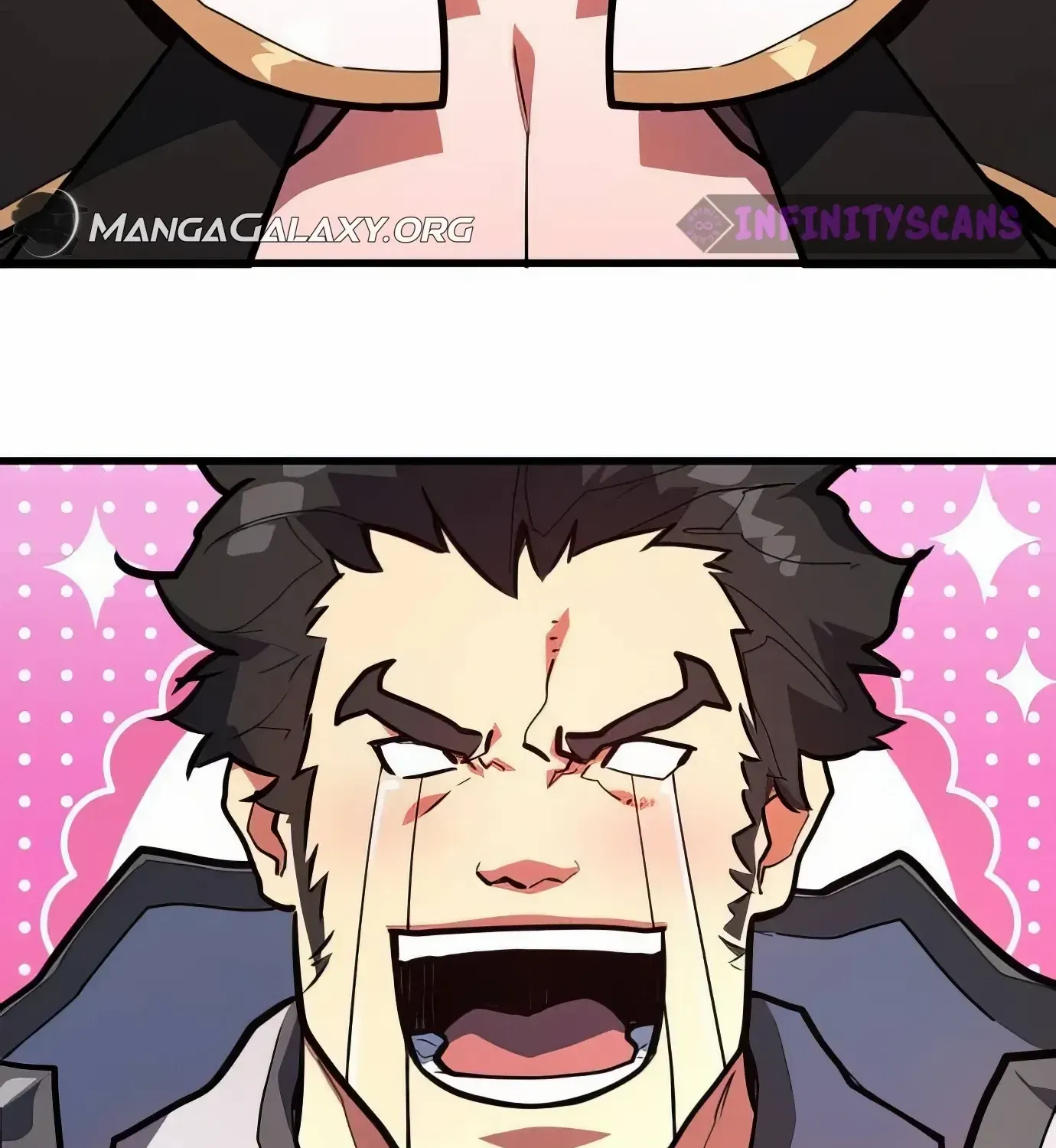 World’s Strongest Troll (The Game’s Top Troll) Chapter 102 page 125 - 