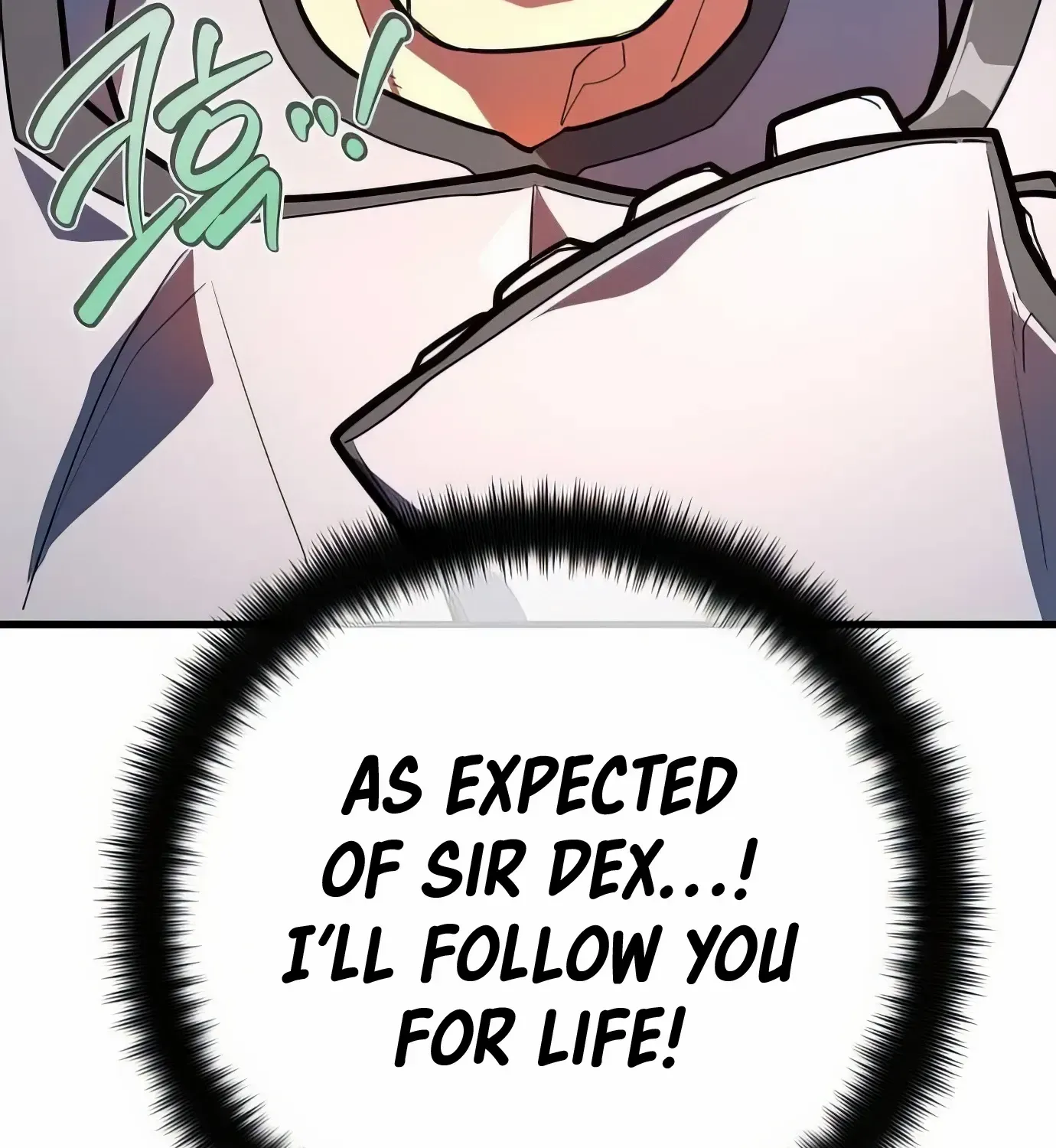 World’s Strongest Troll (The Game’s Top Troll) Chapter 102 page 126 - 