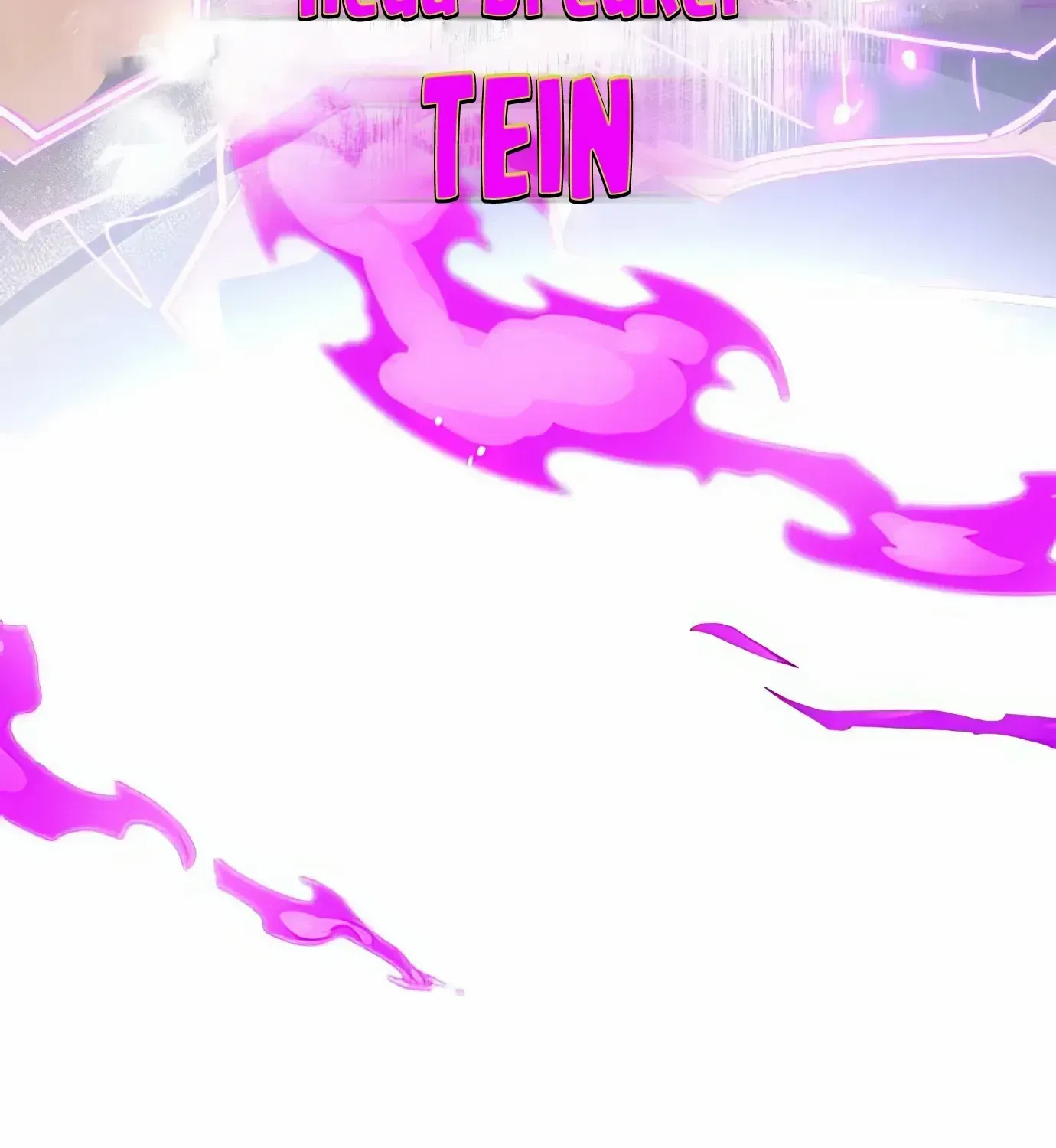 World’s Strongest Troll (The Game’s Top Troll) Chapter 102 page 14 - 