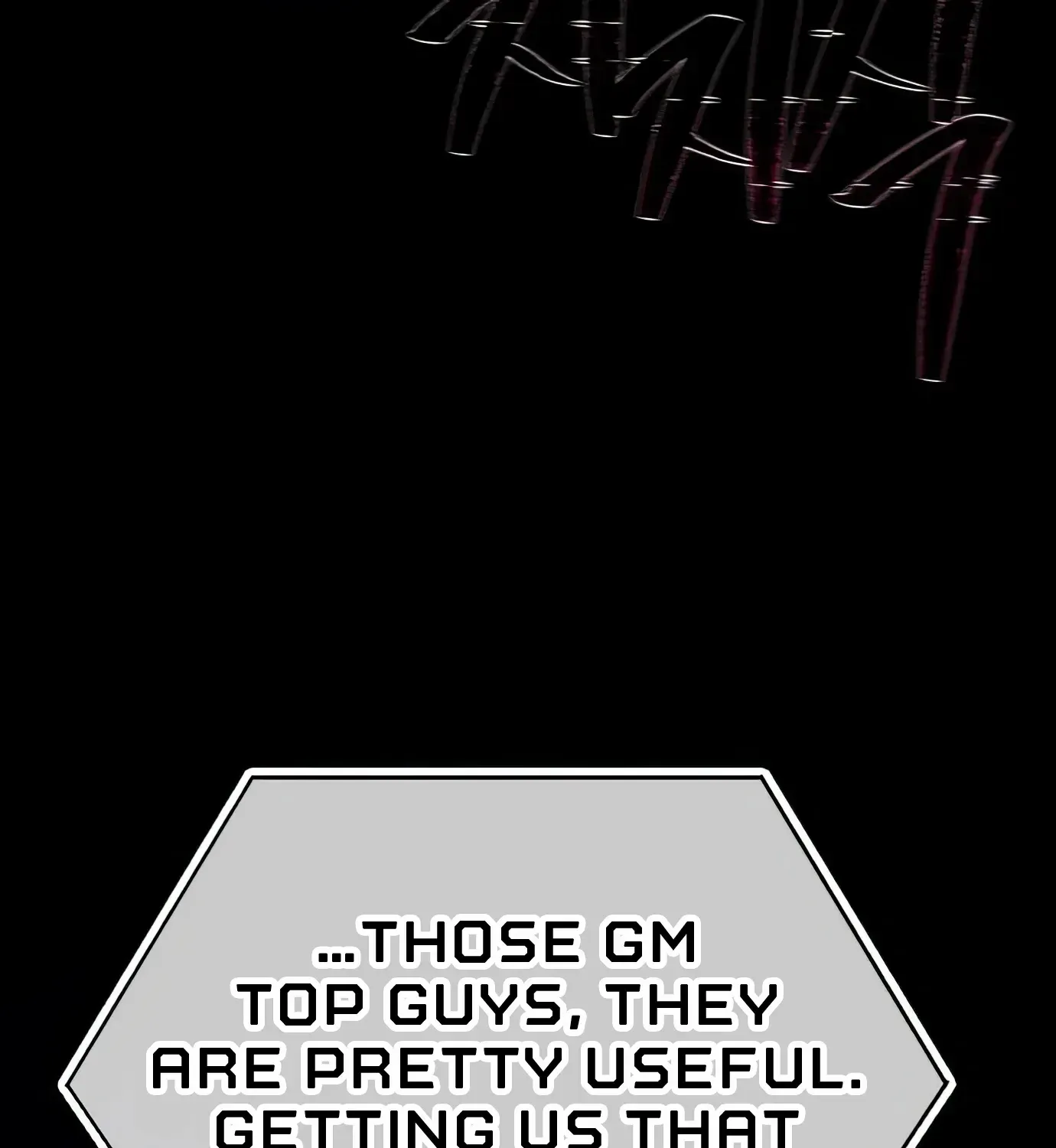 World’s Strongest Troll (The Game’s Top Troll) Chapter 102 page 132 - 