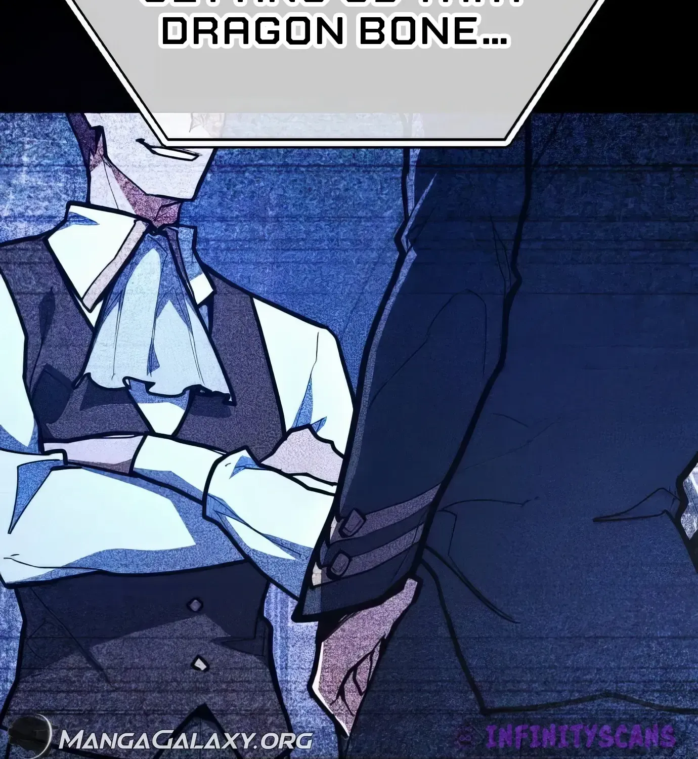 World’s Strongest Troll (The Game’s Top Troll) Chapter 102 page 133 - 